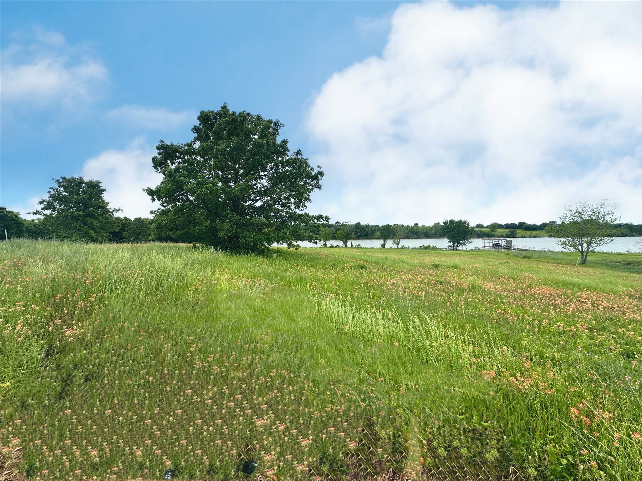 Lot 71 Paradise Cove