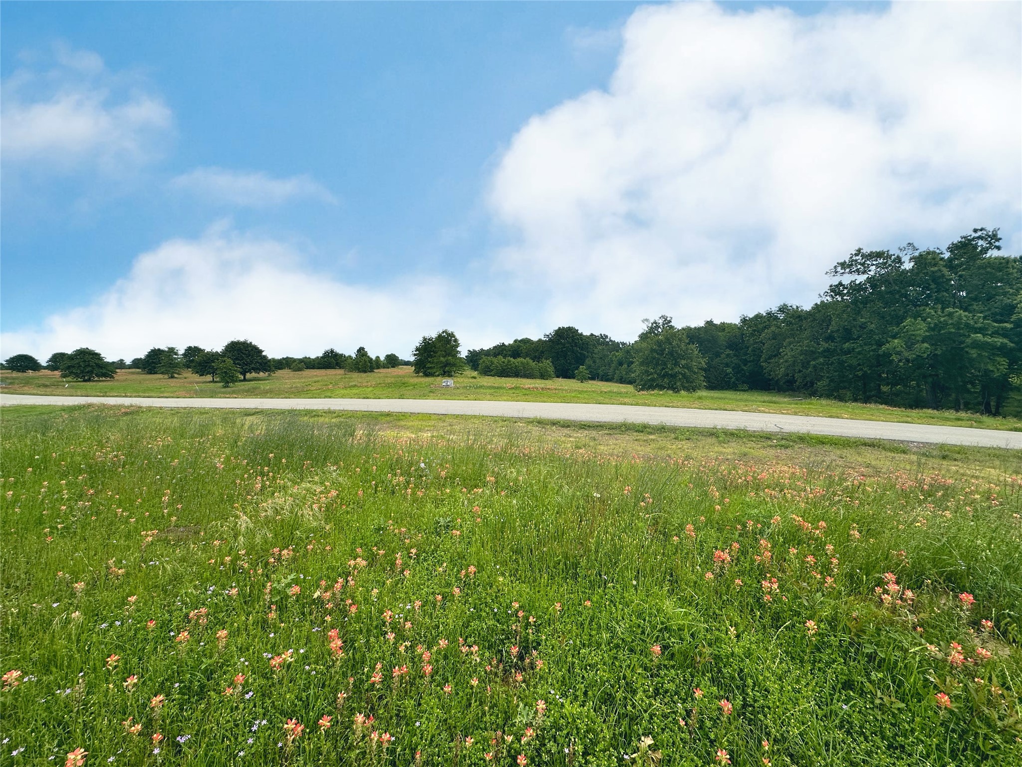 Lot 71 Paradise Cove