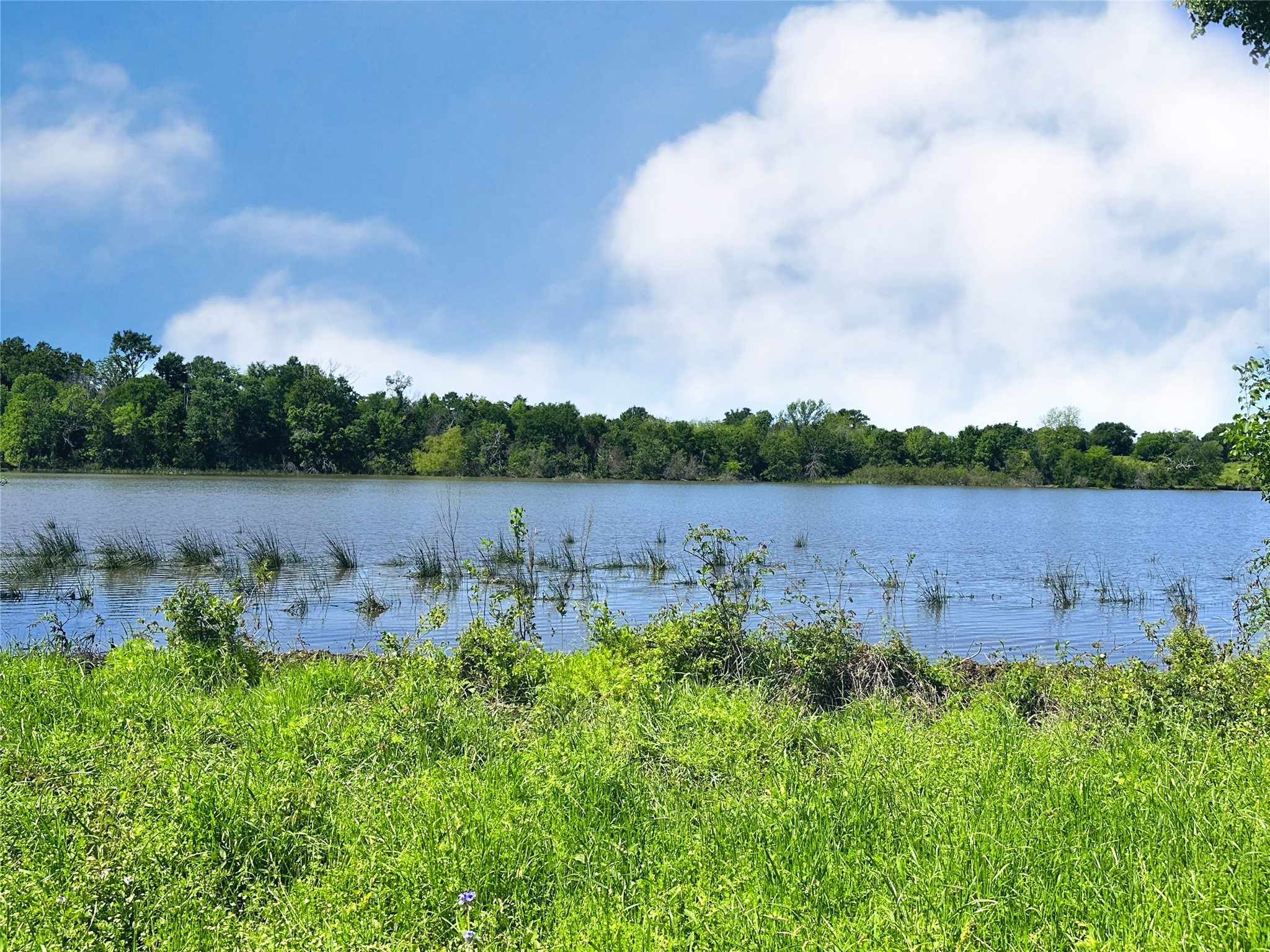 Lot 71 Paradise Cove