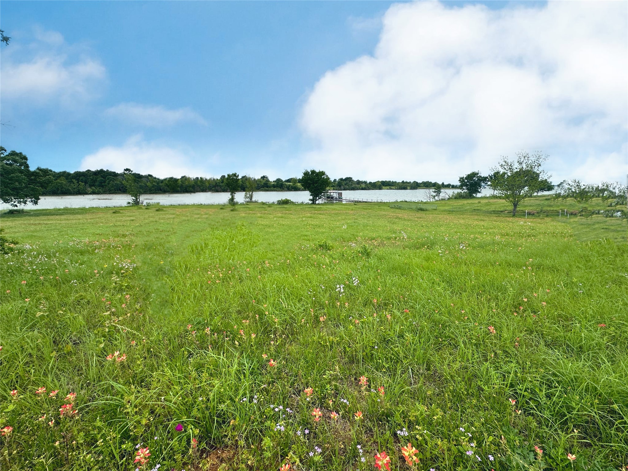 Lot 71 Paradise Cove