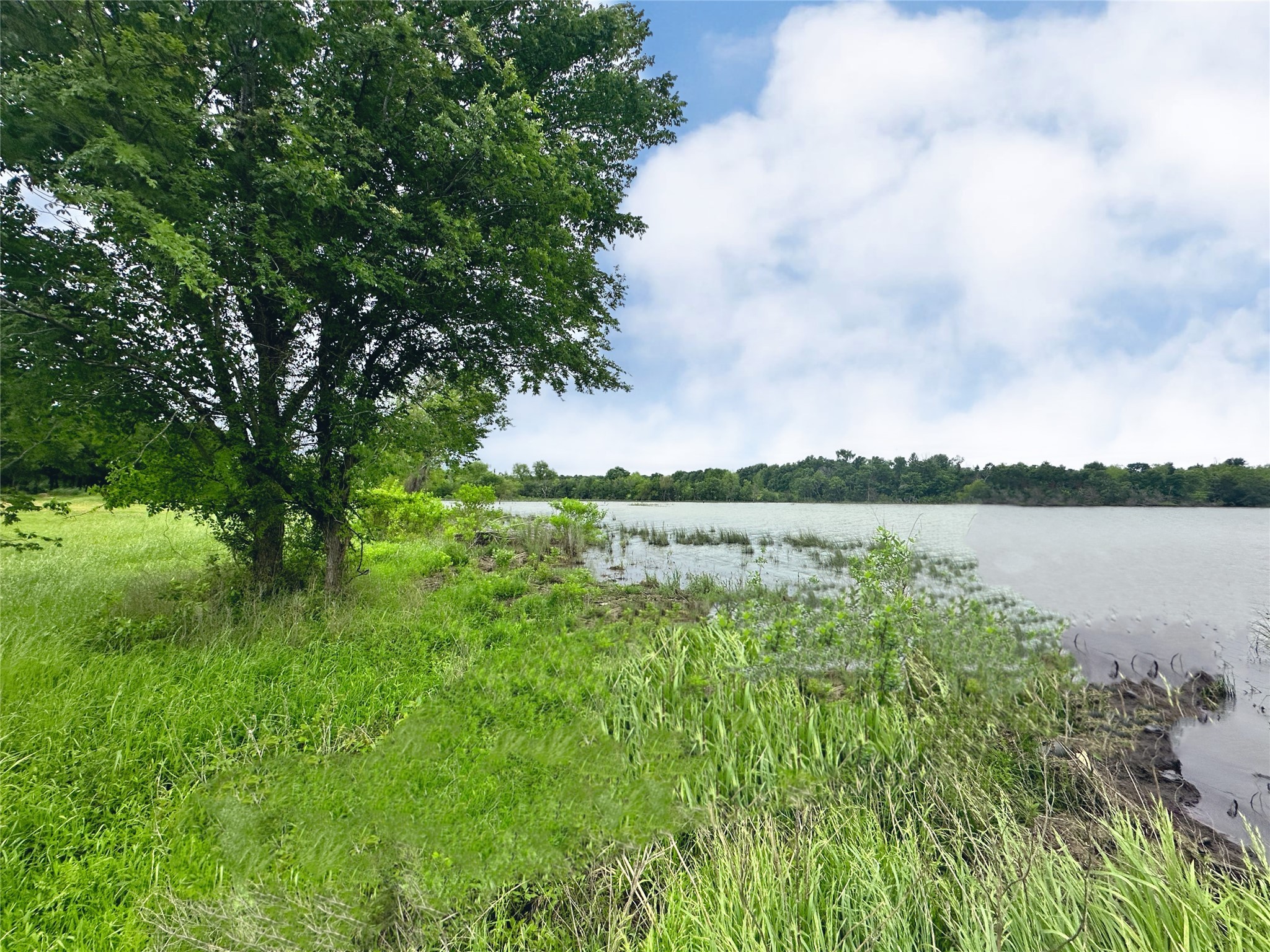Lot 71 Paradise Cove