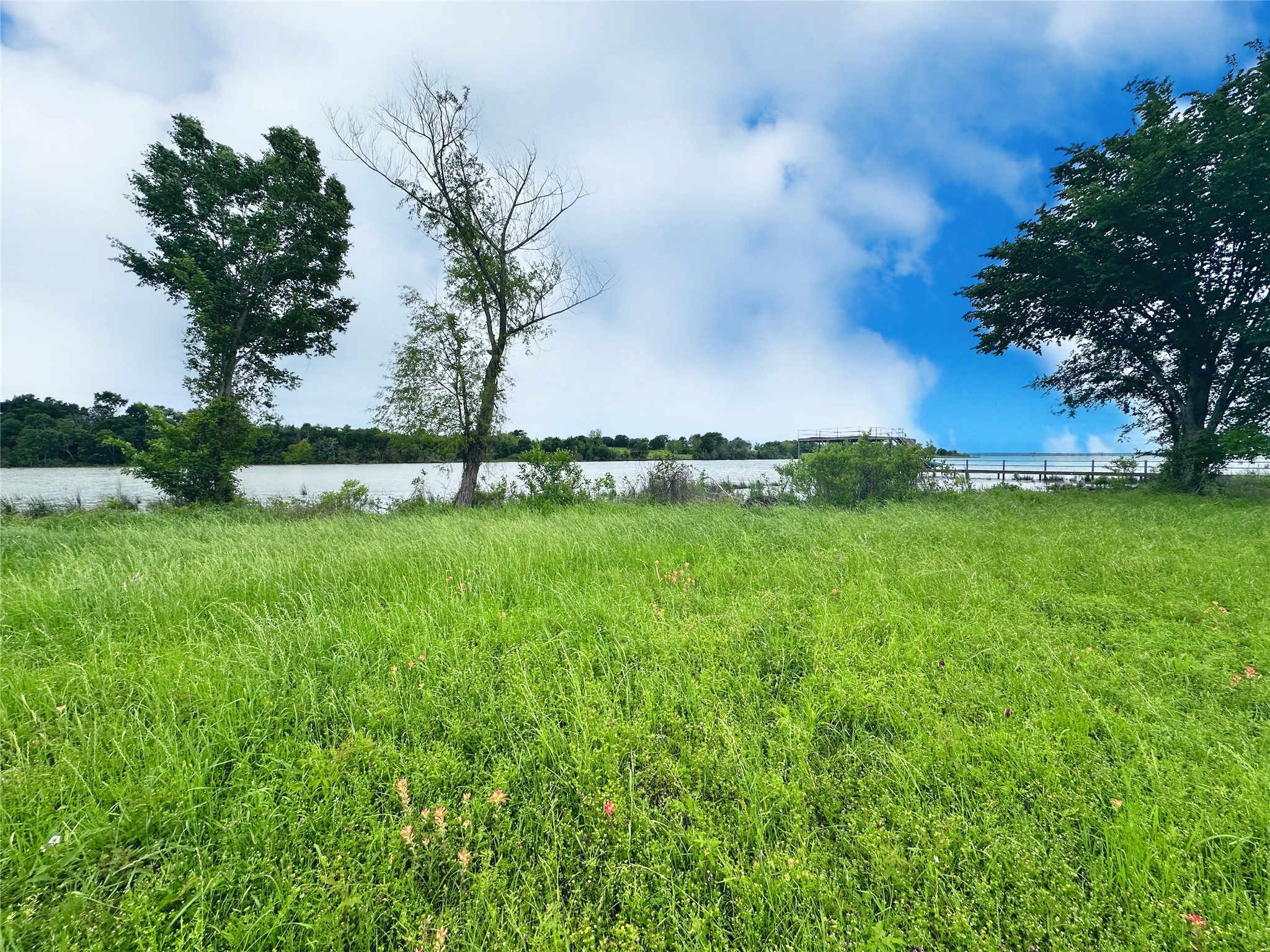 Lot 71 Paradise Cove
