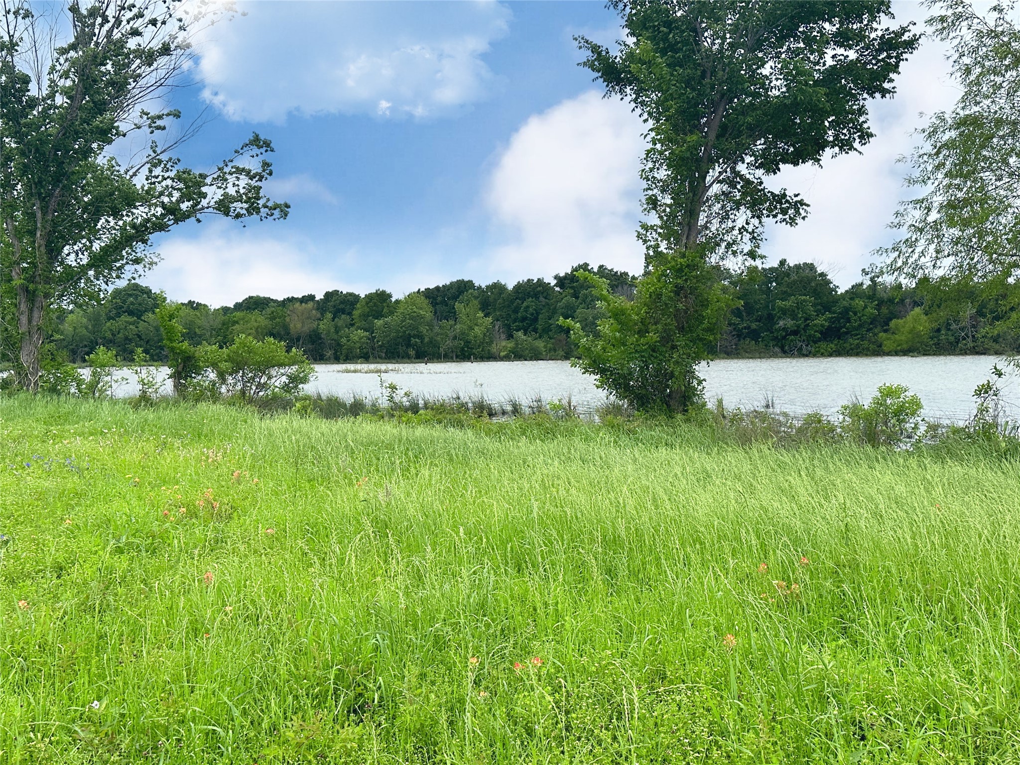 Lot 71 Paradise Cove
