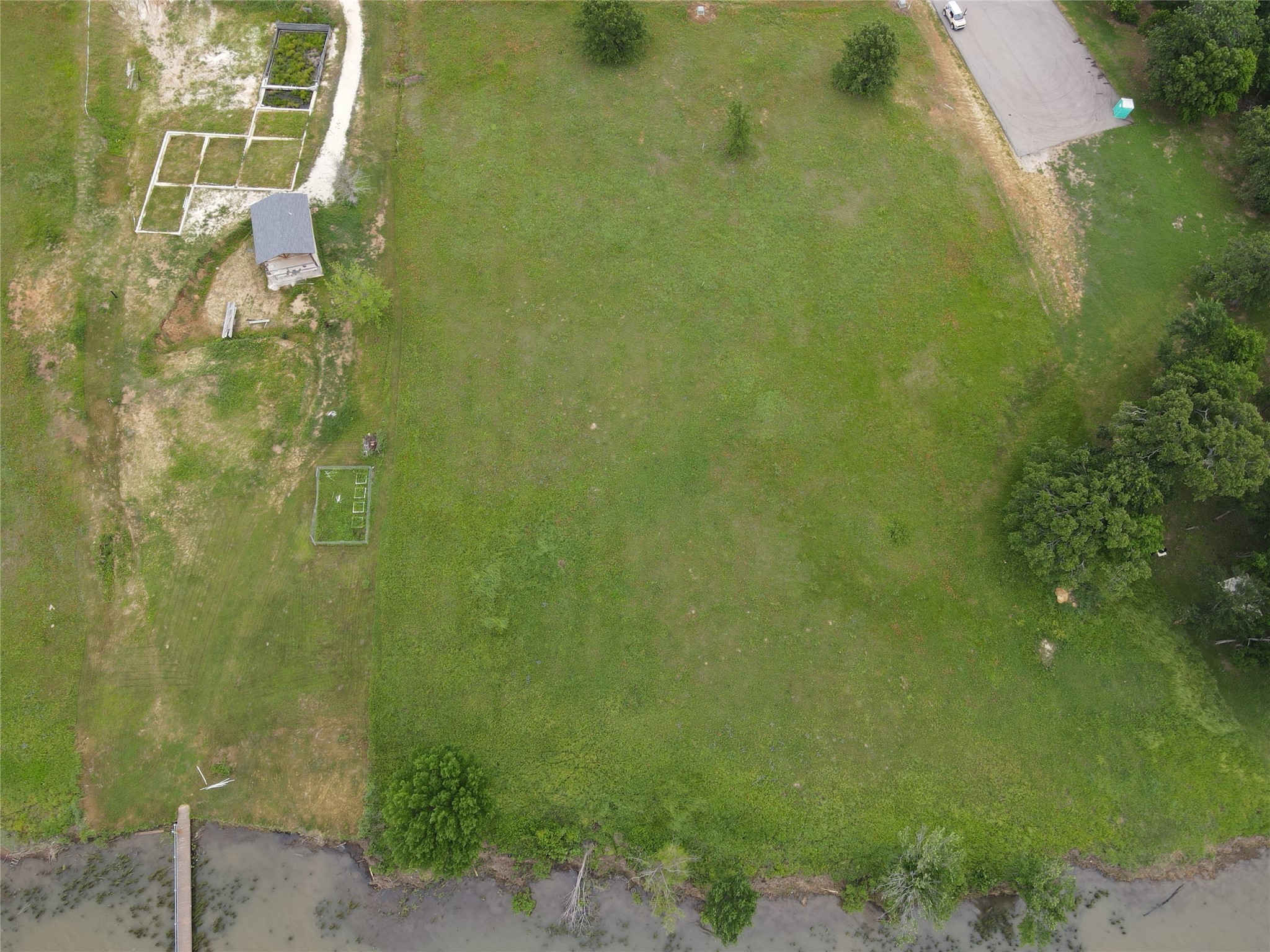 Lot 71 Paradise Cove