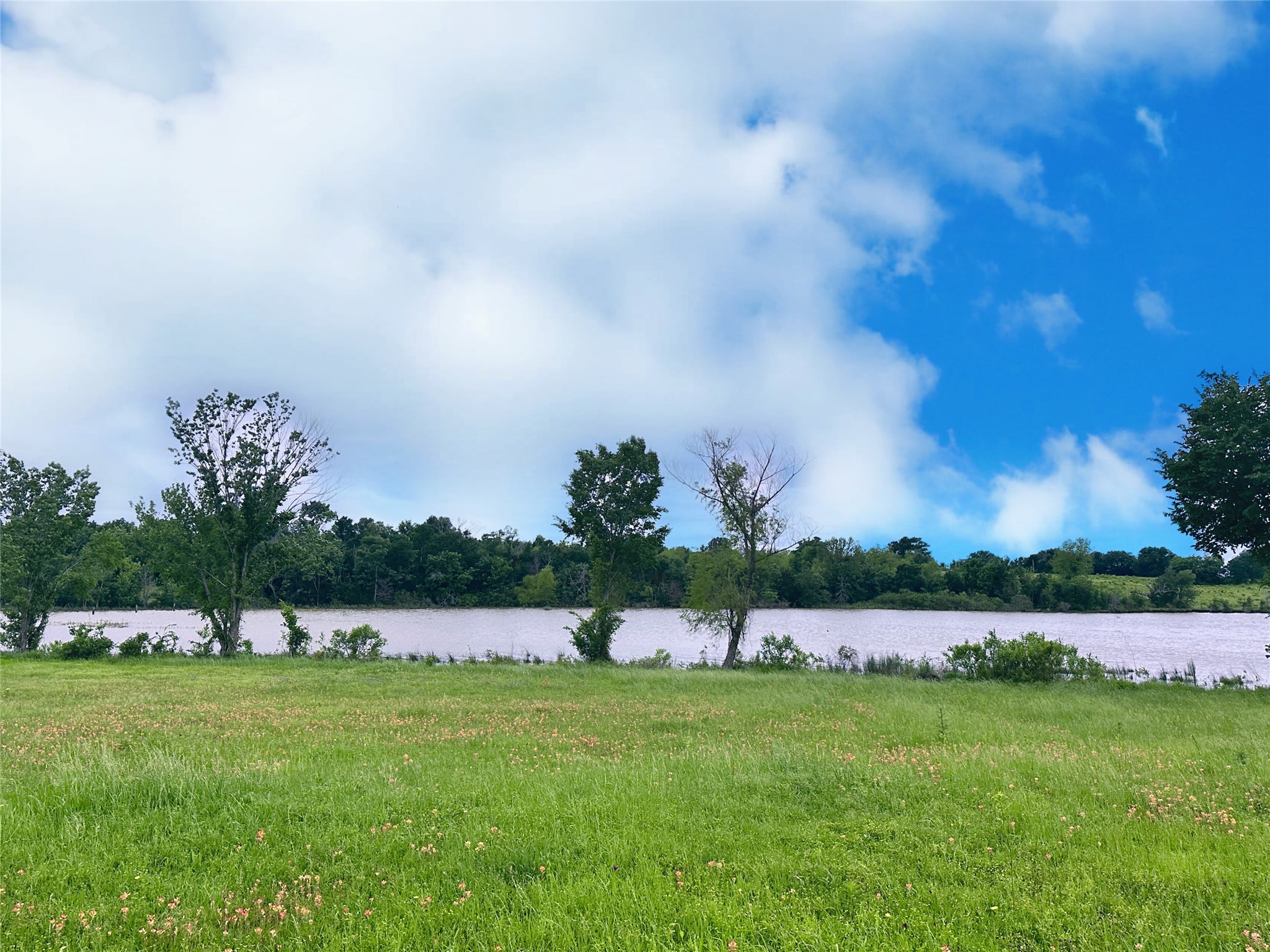 Lot 71 Paradise Cove