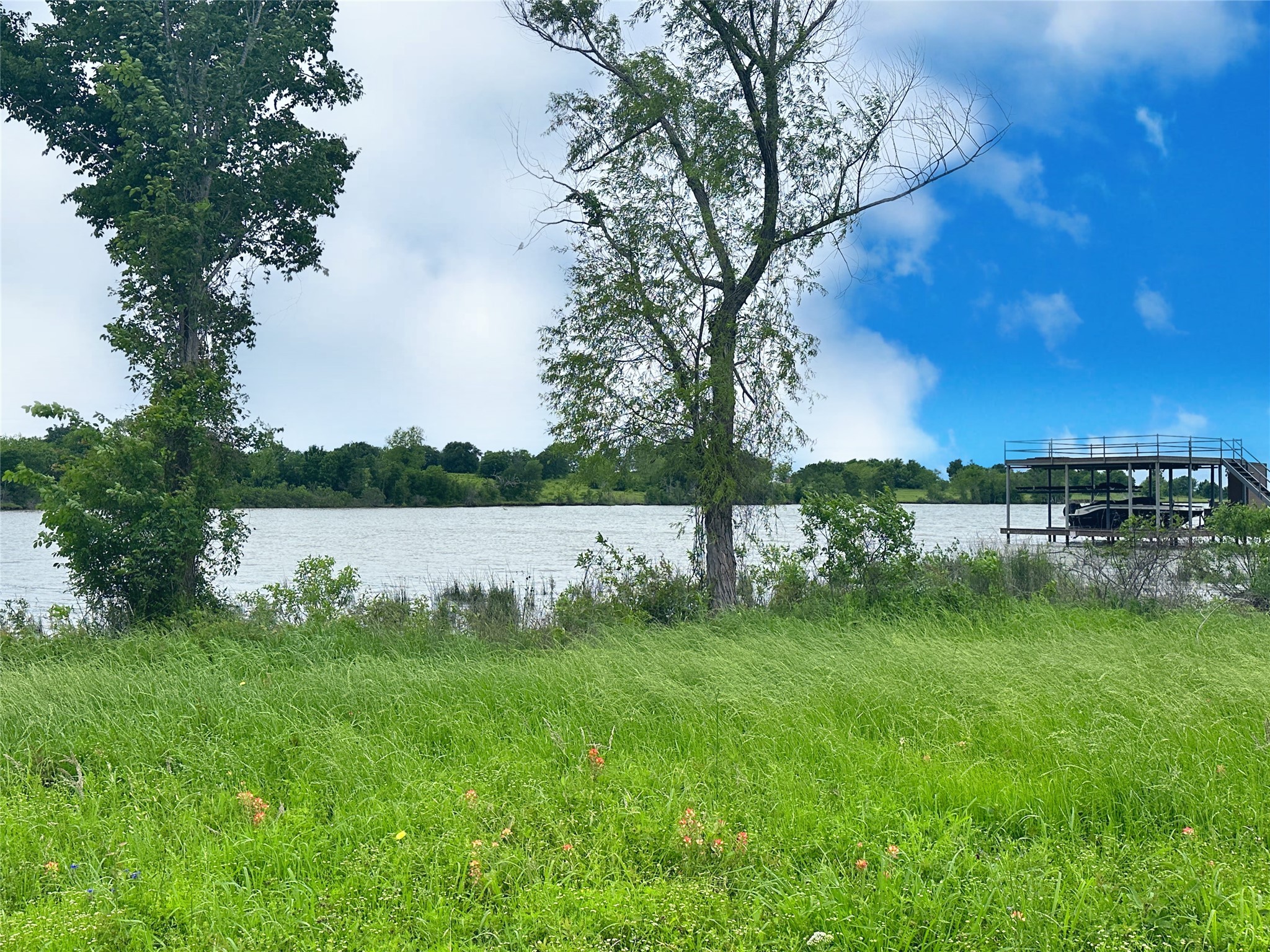 Lot 71 Paradise Cove