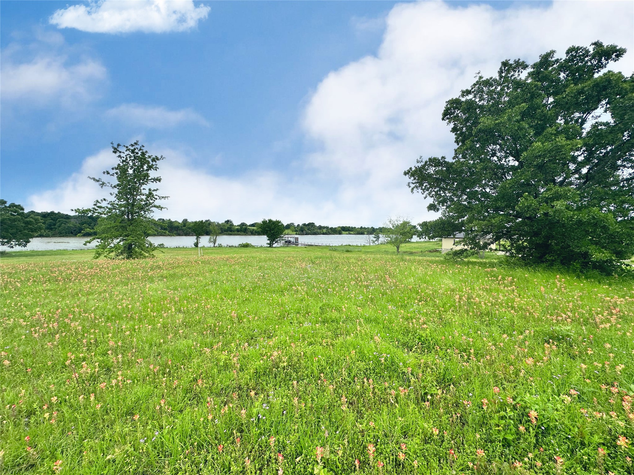 Lot 71 Paradise Cove