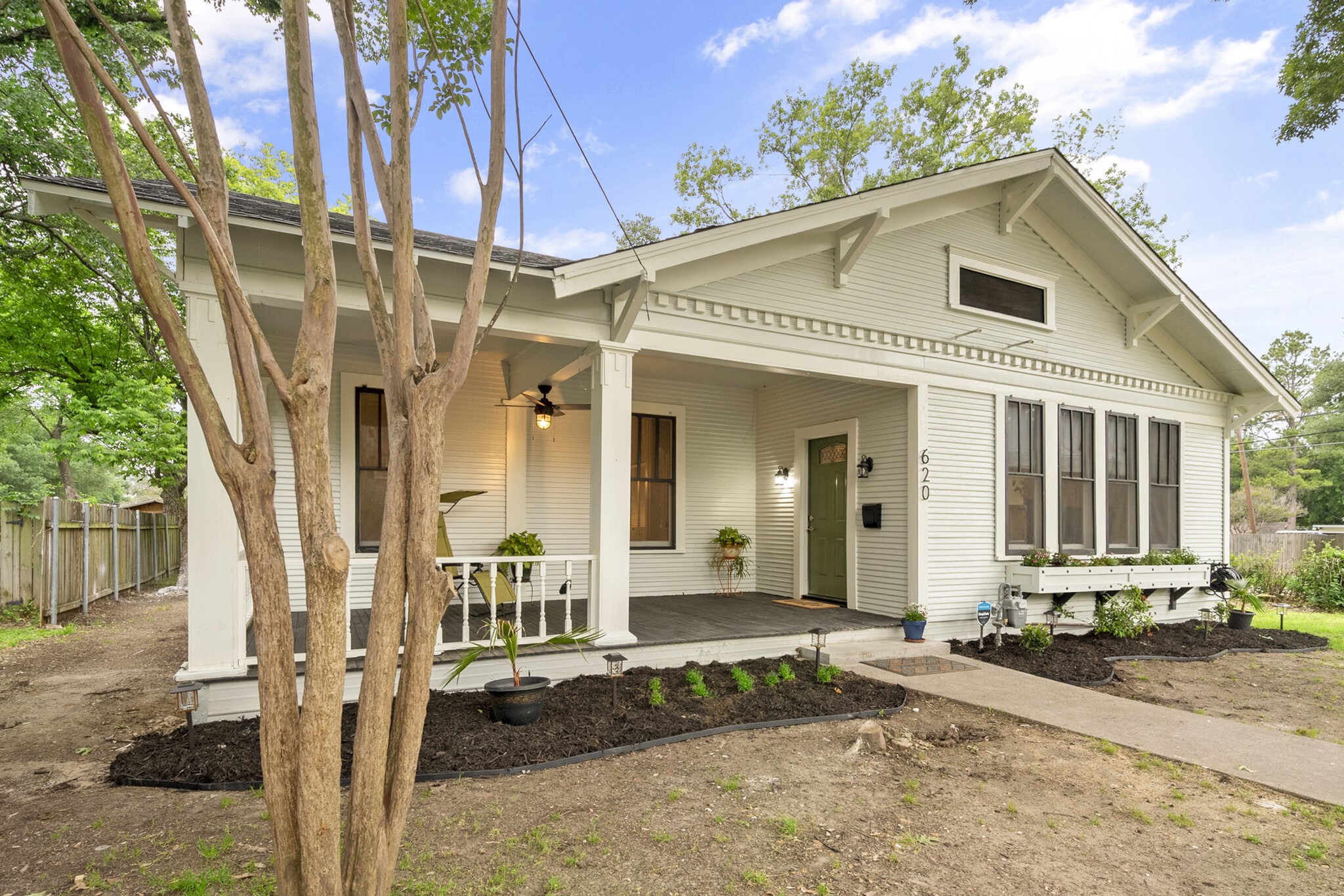 620 N 26th Street