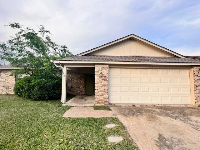 1828 Dogwood Trail