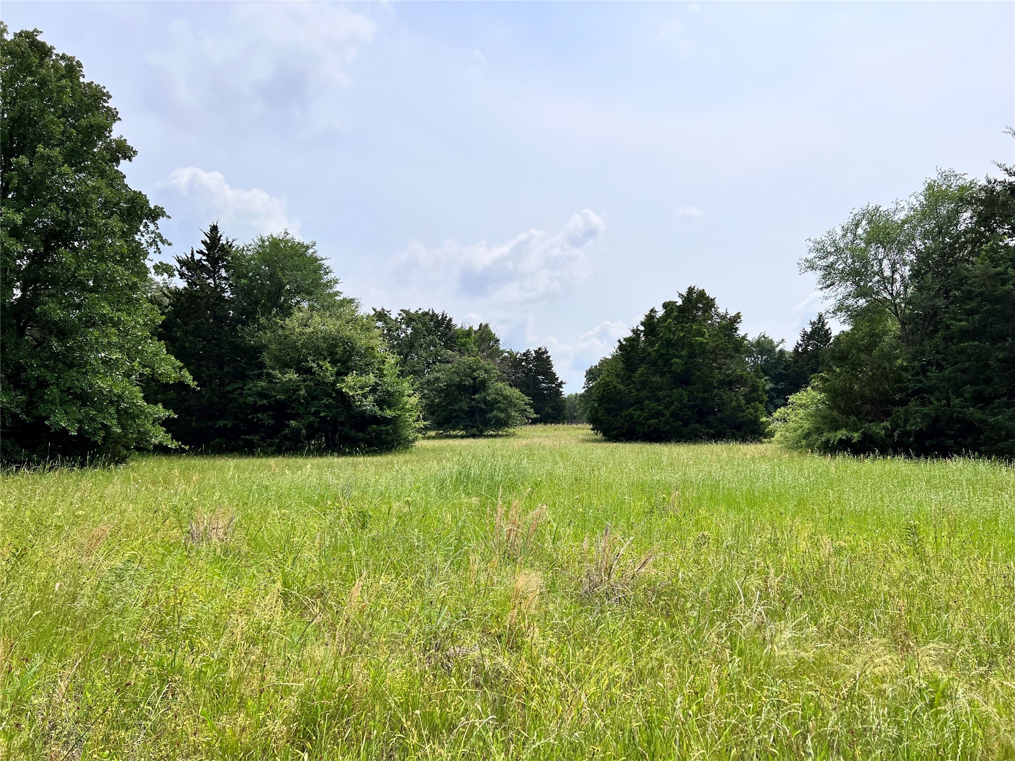 Lot 86 Jackson Circle