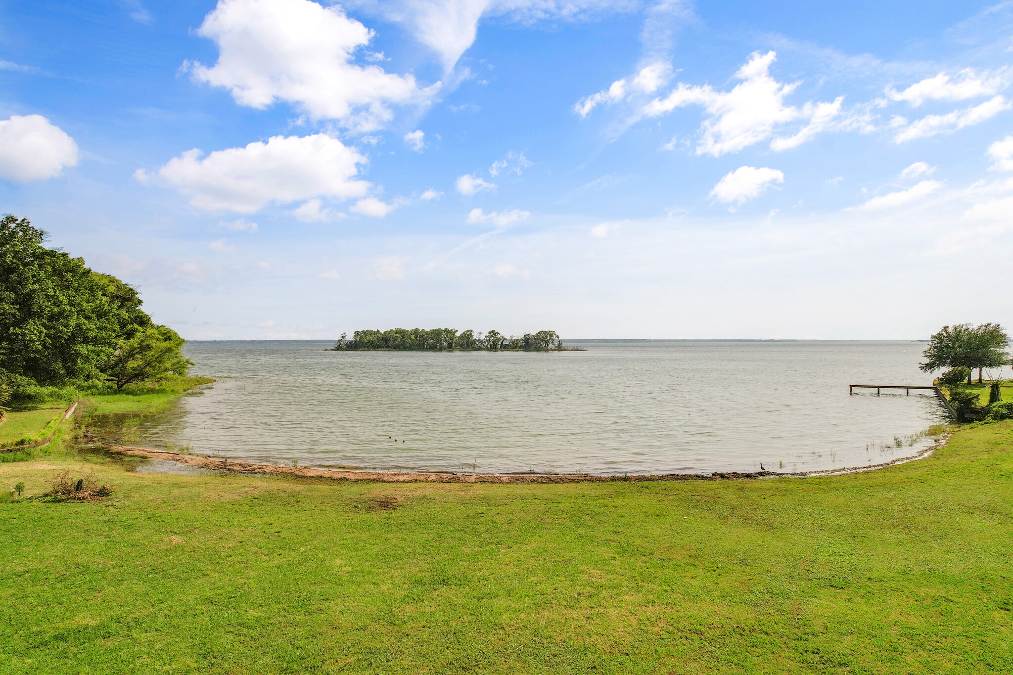 1109 County Road 3300