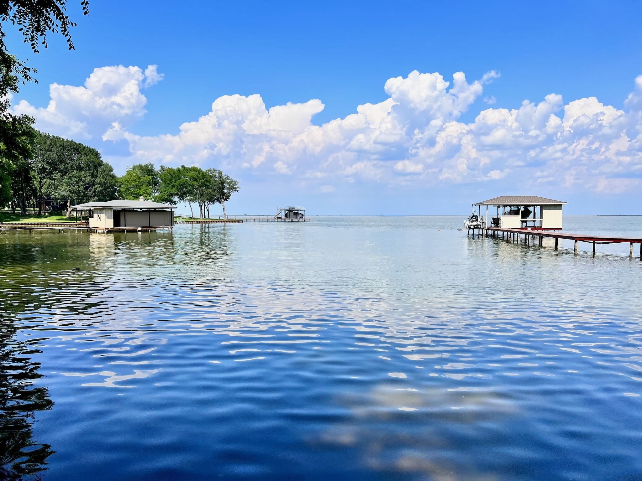 Lot 58 Stonewall Drive