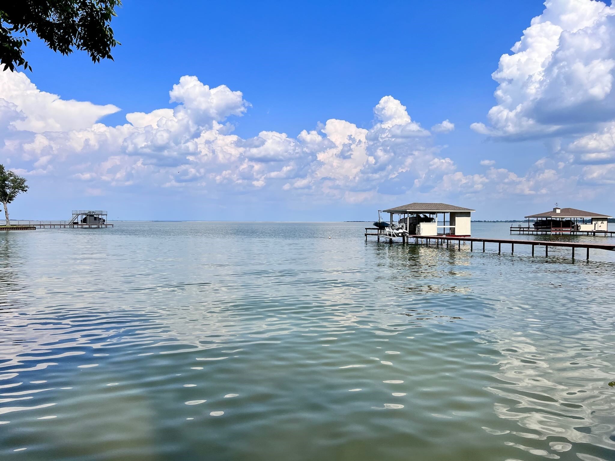 Lot 58 Stonewall Drive
