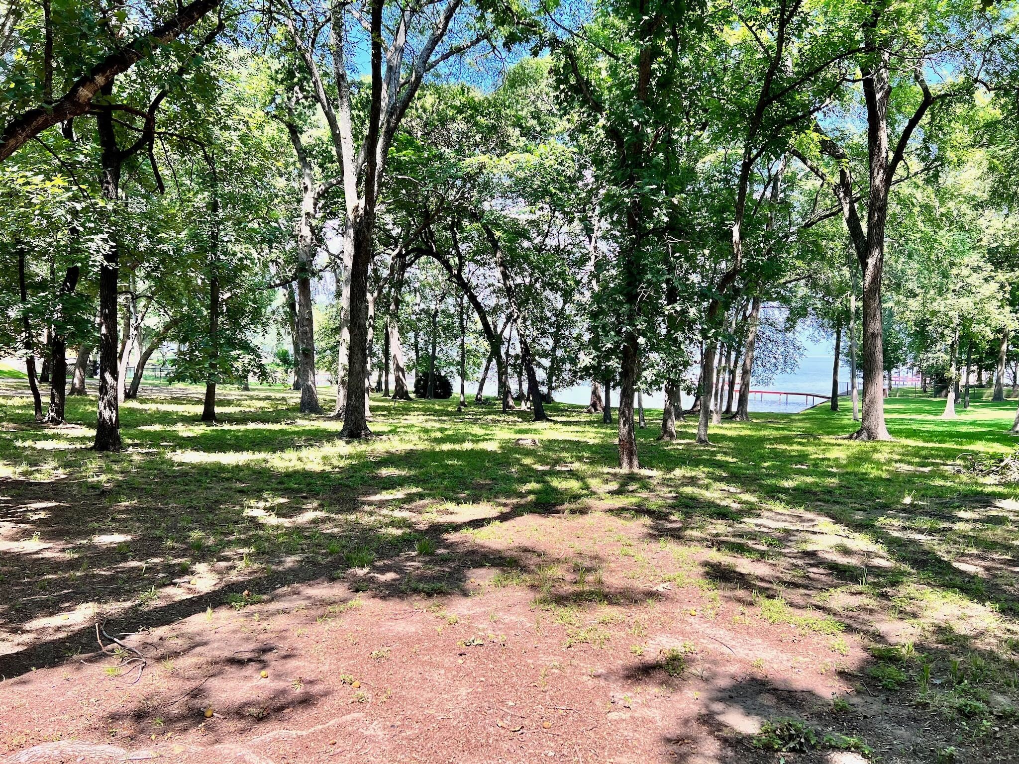 Lot 58 Stonewall Drive