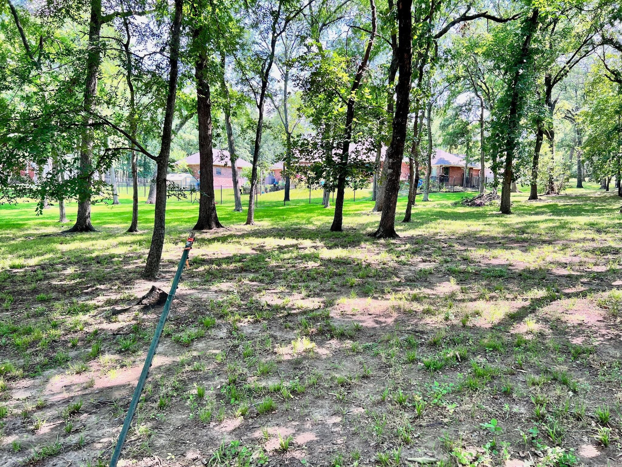 Lot 58 Stonewall Drive
