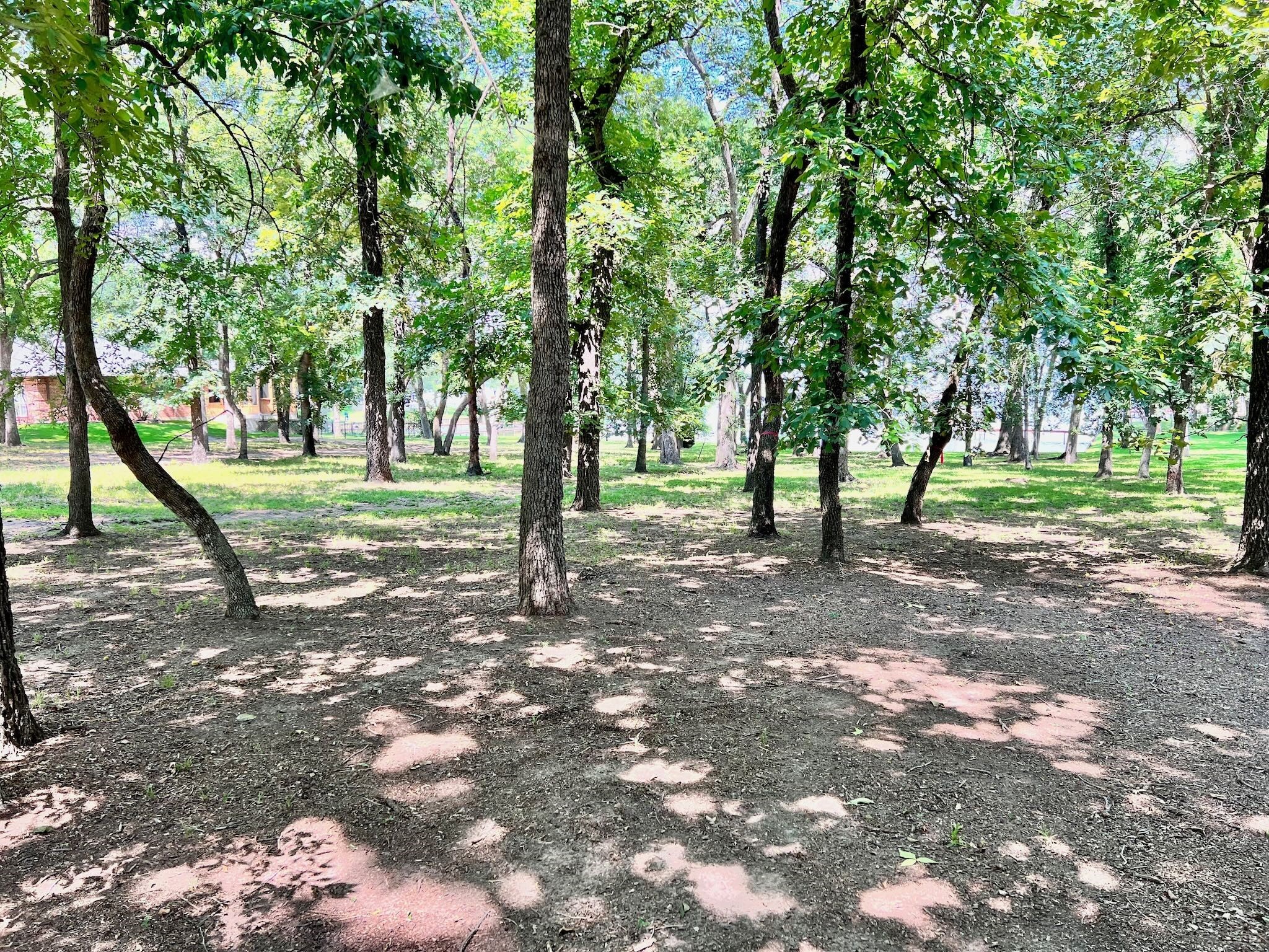 Lot 58 Stonewall Drive