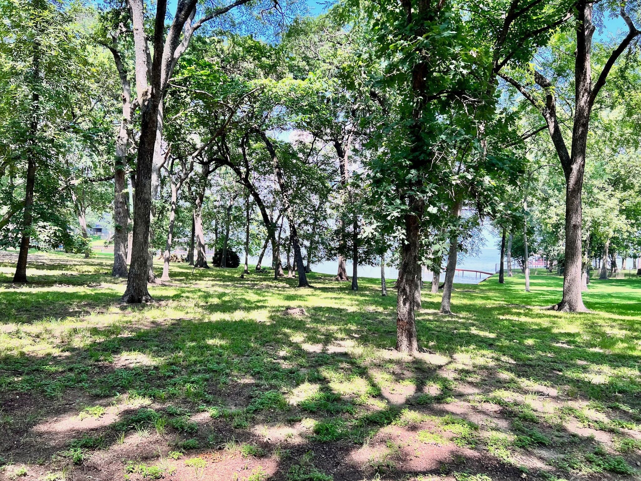 Lot 58 Stonewall Drive