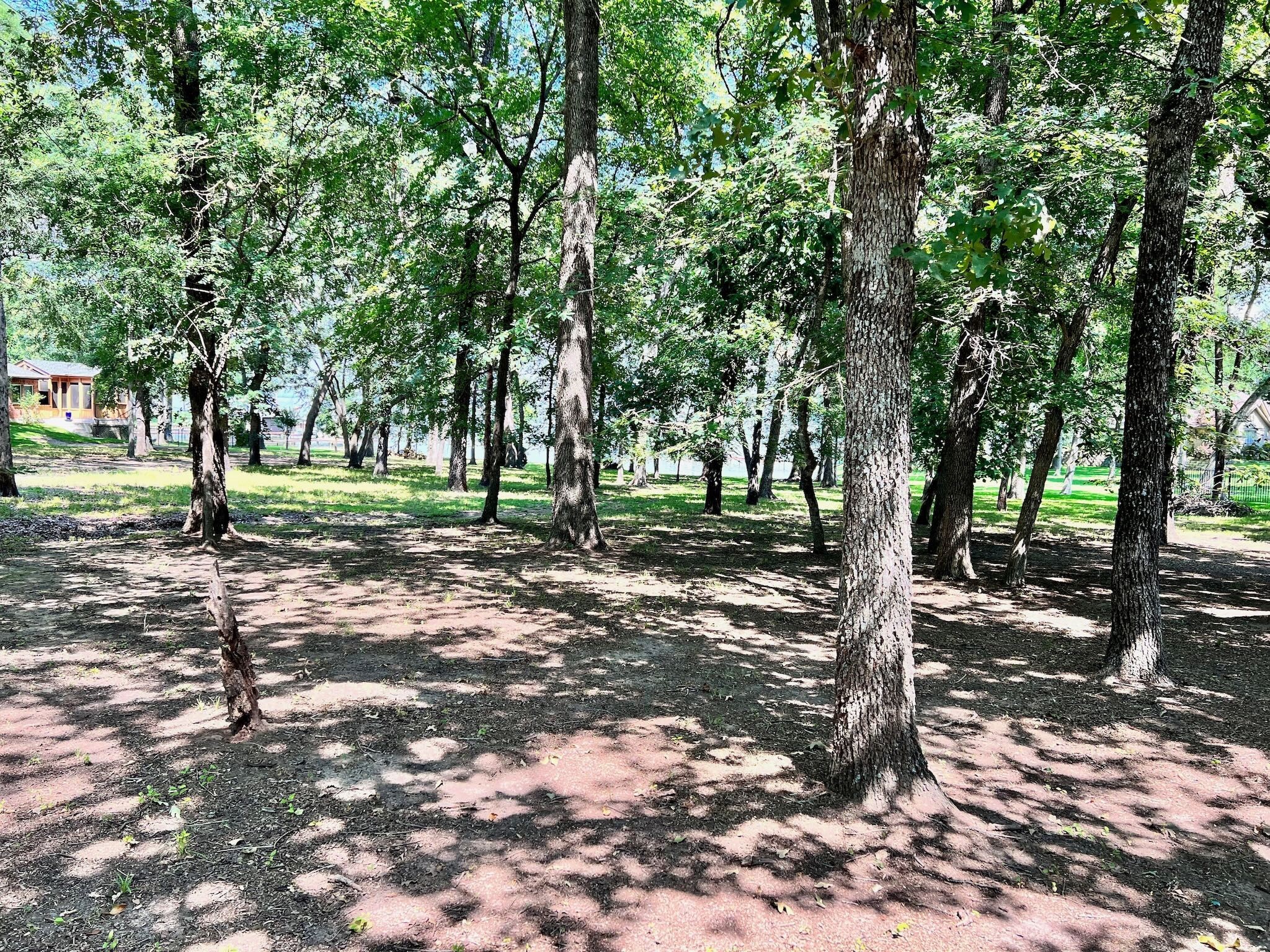 Lot 58 Stonewall Drive