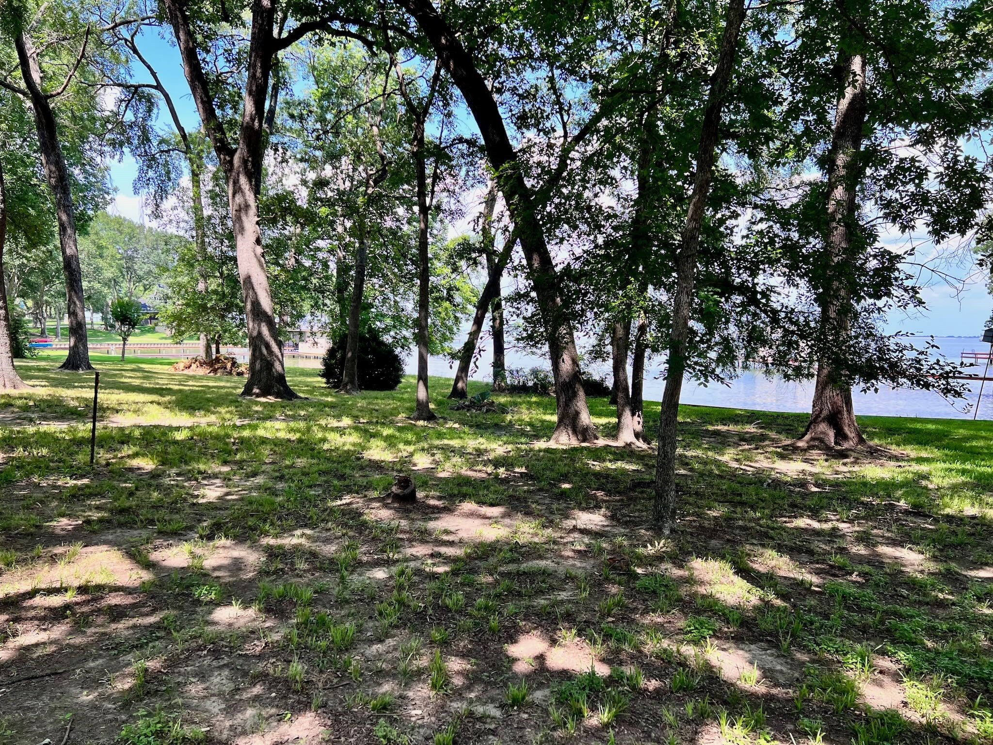 Lot 58 Stonewall Drive