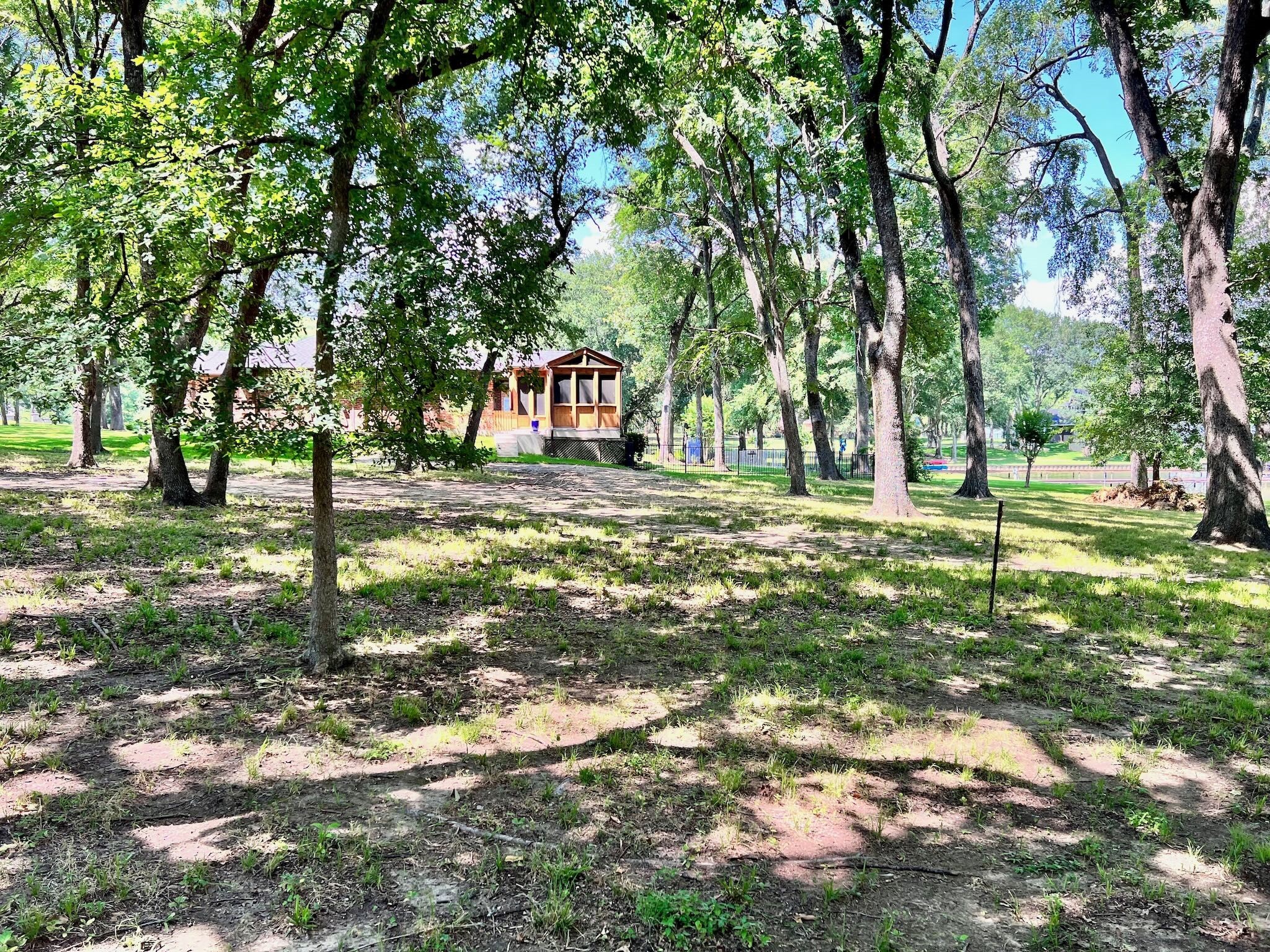 Lot 58 Stonewall Drive