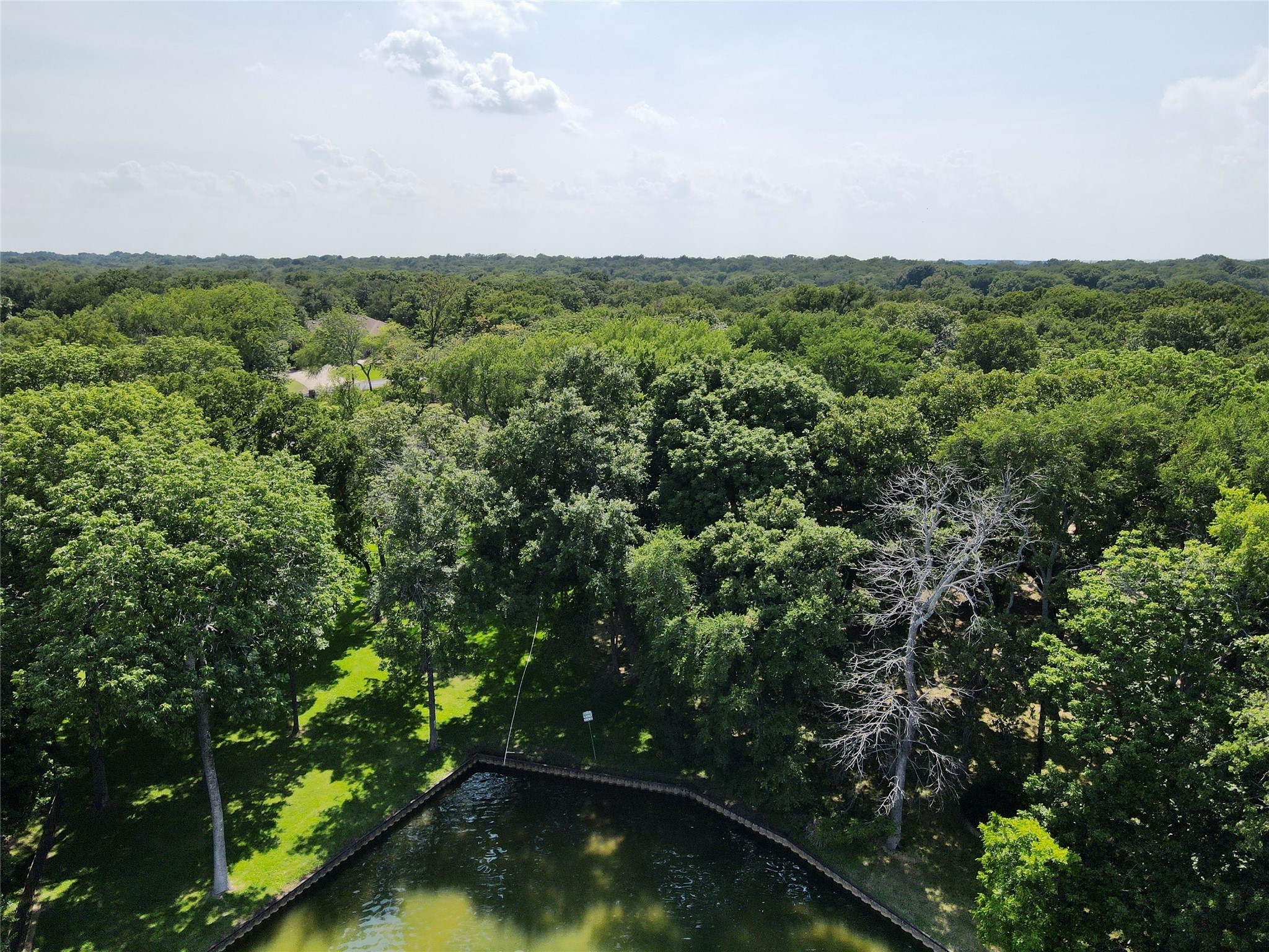 Lot 58 Stonewall Drive