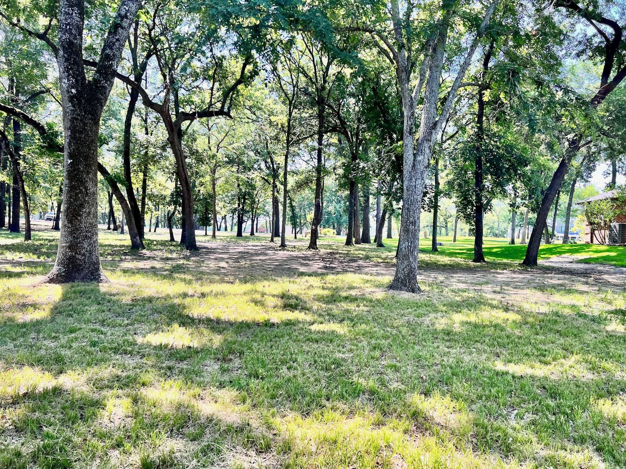 Lot 58 Stonewall Drive