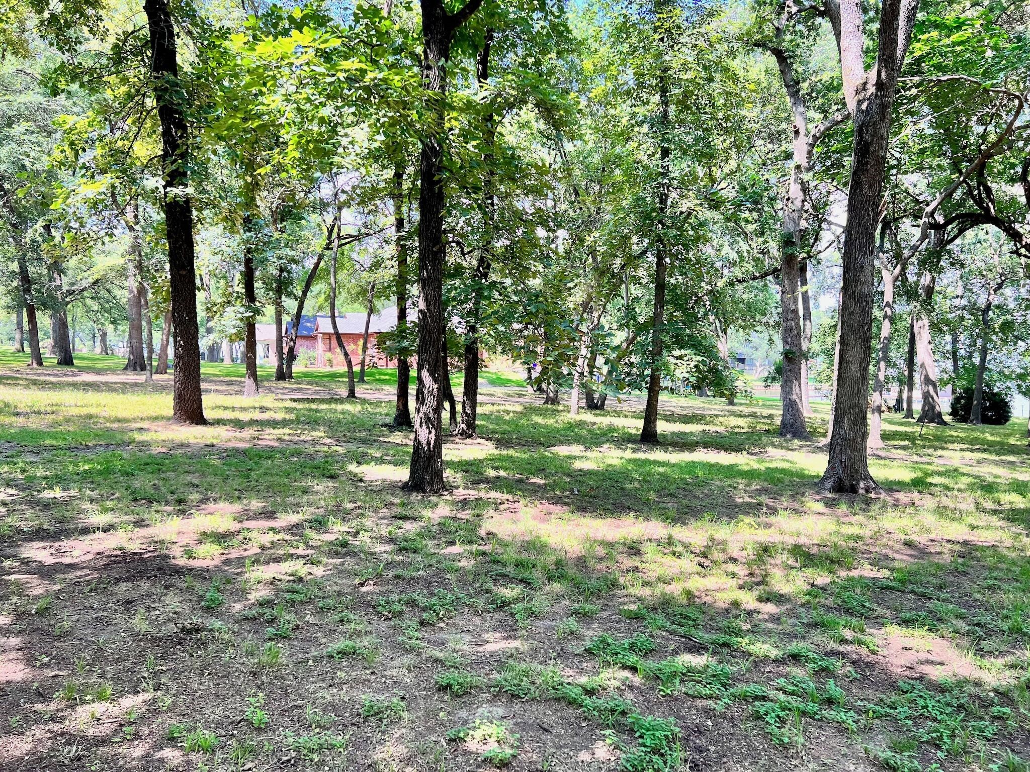 Lot 58 Stonewall Drive
