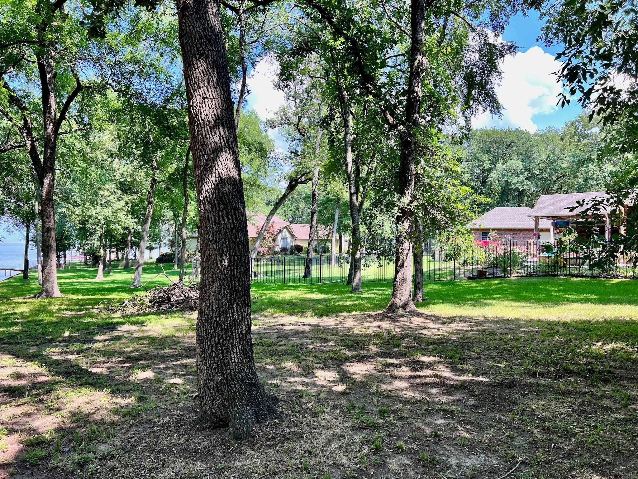 Lot 58 Stonewall Drive