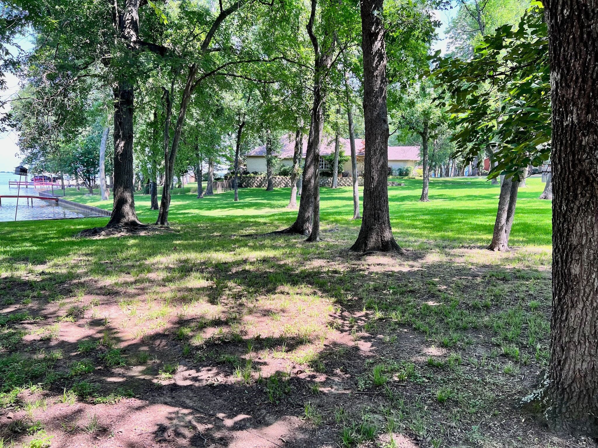 Lot 58 Stonewall Drive