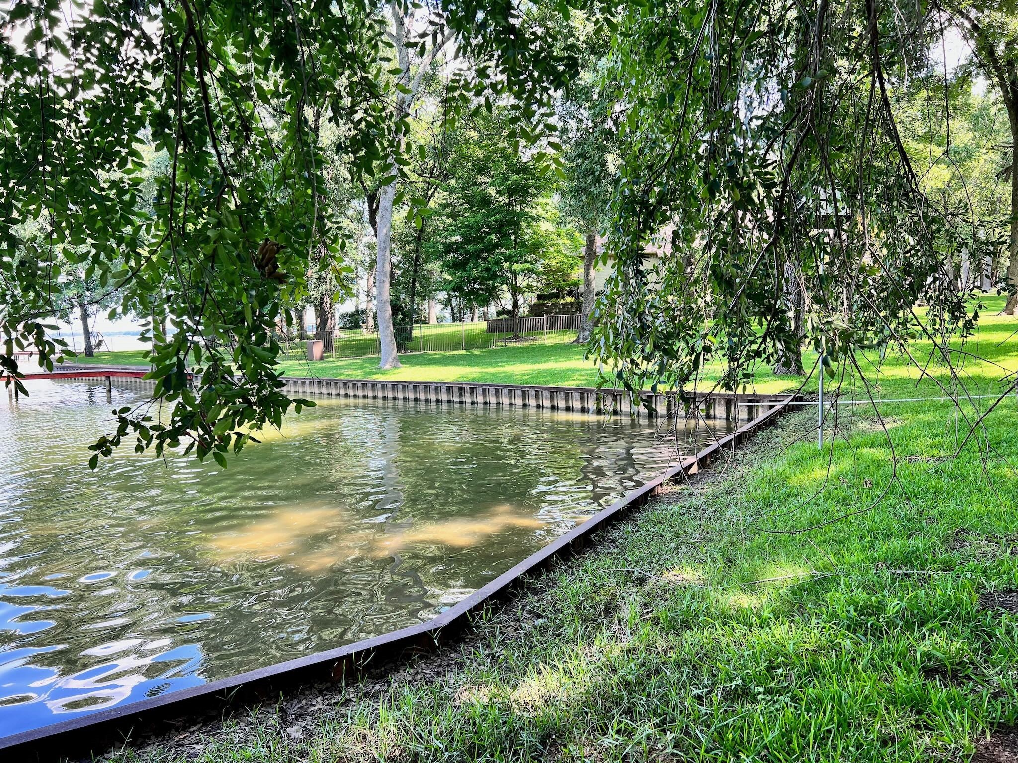 Lot 58 Stonewall Drive