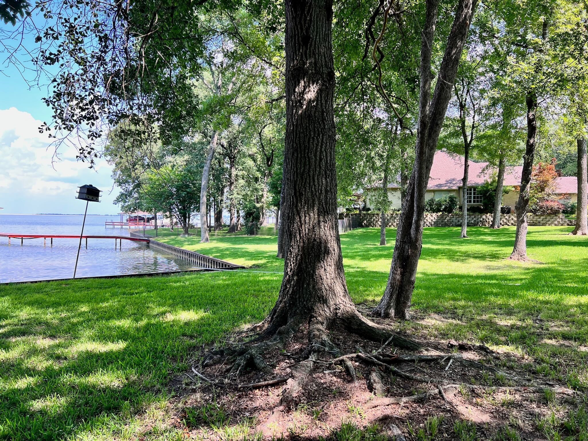 Lot 58 Stonewall Drive