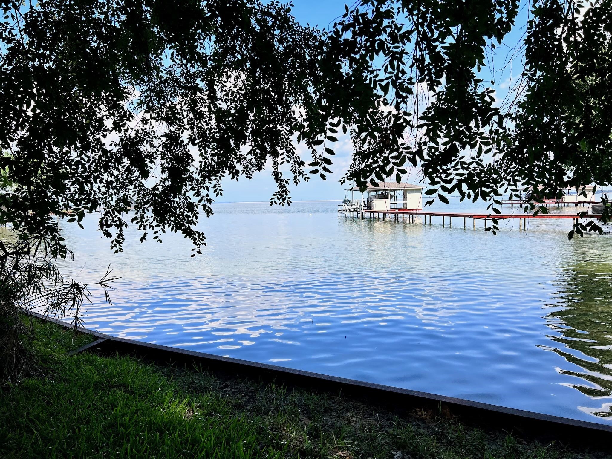 Lot 58 Stonewall Drive
