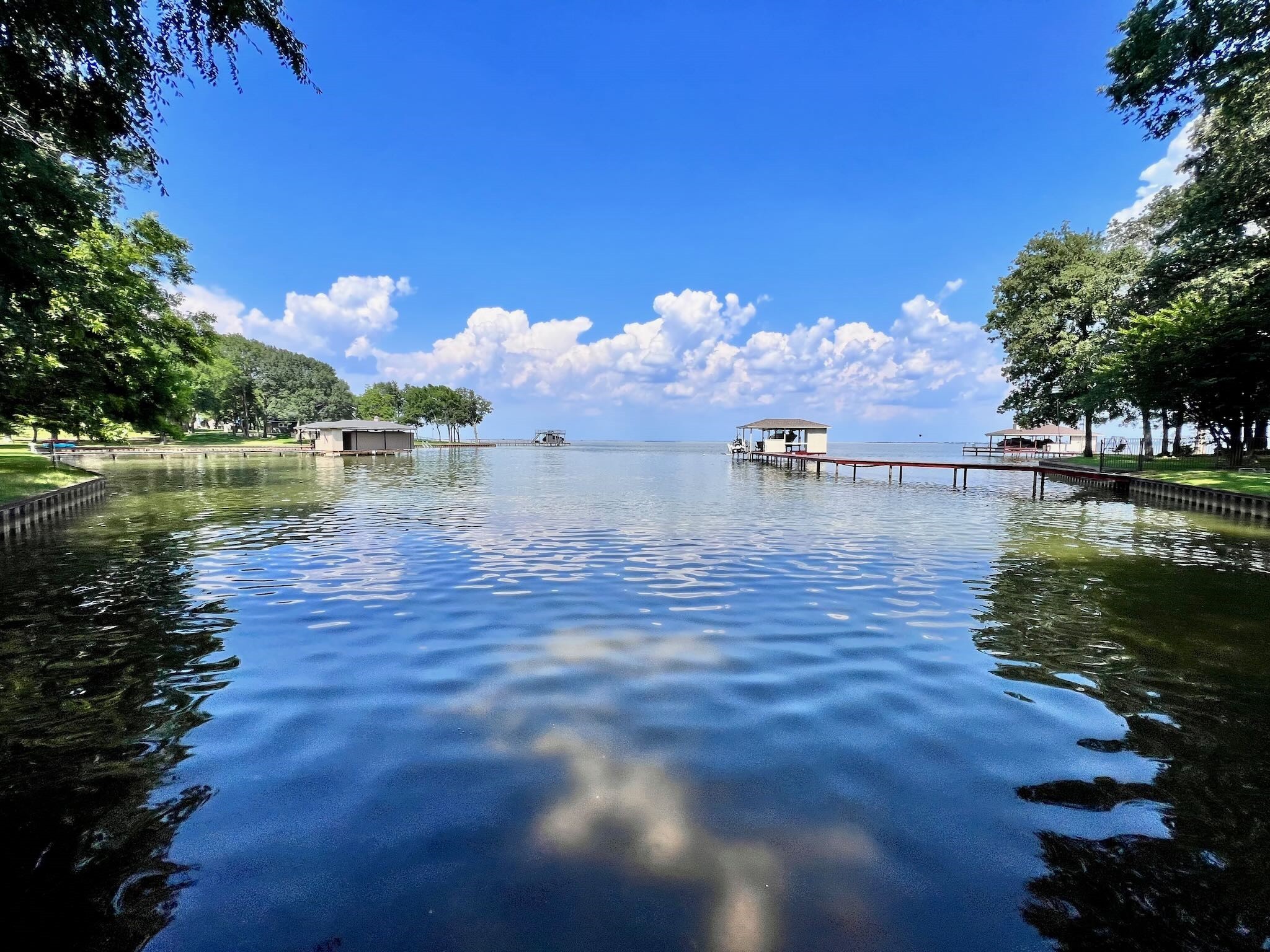 Lot 58 Stonewall Drive