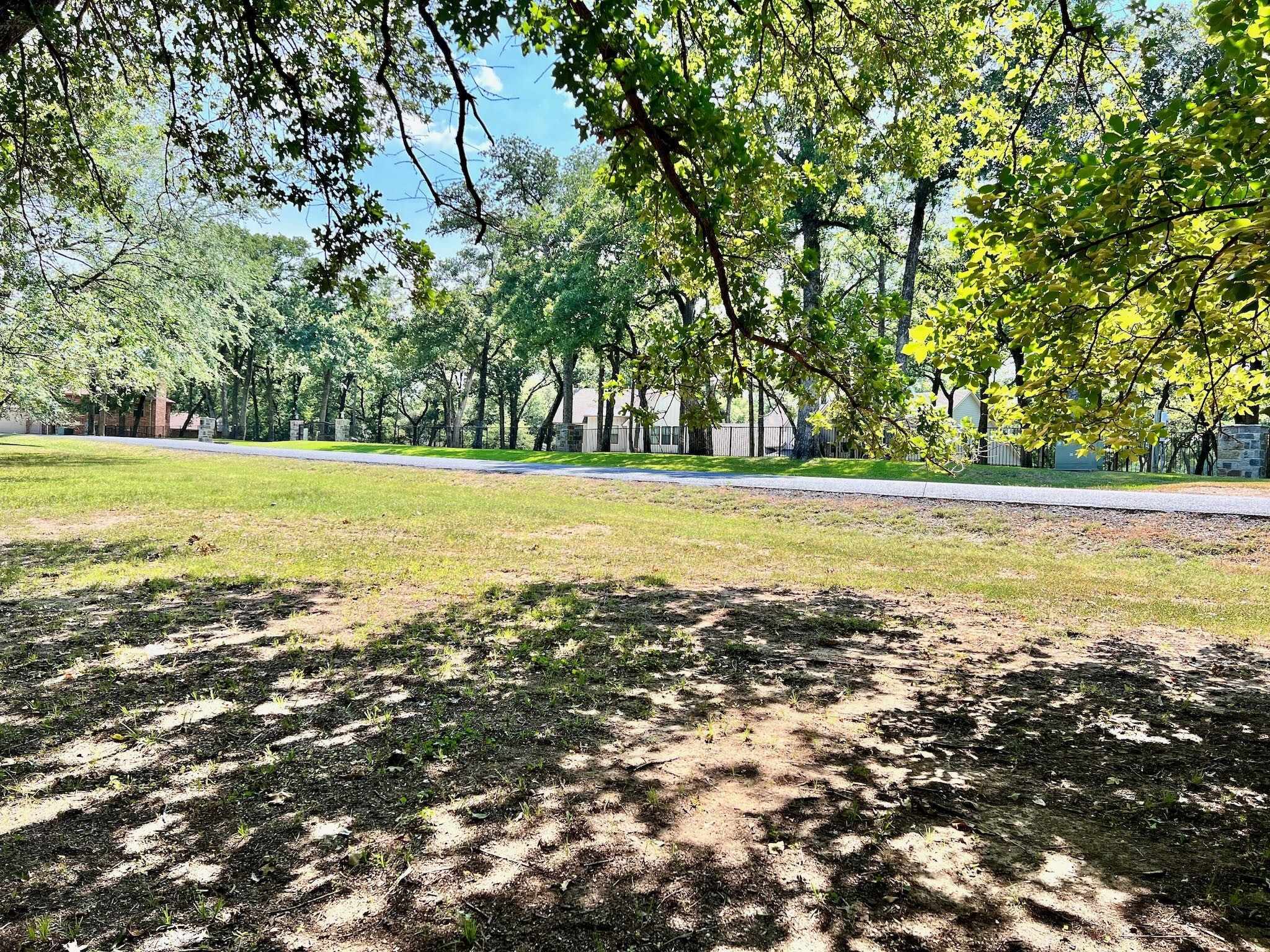 Lot 58 Stonewall Drive