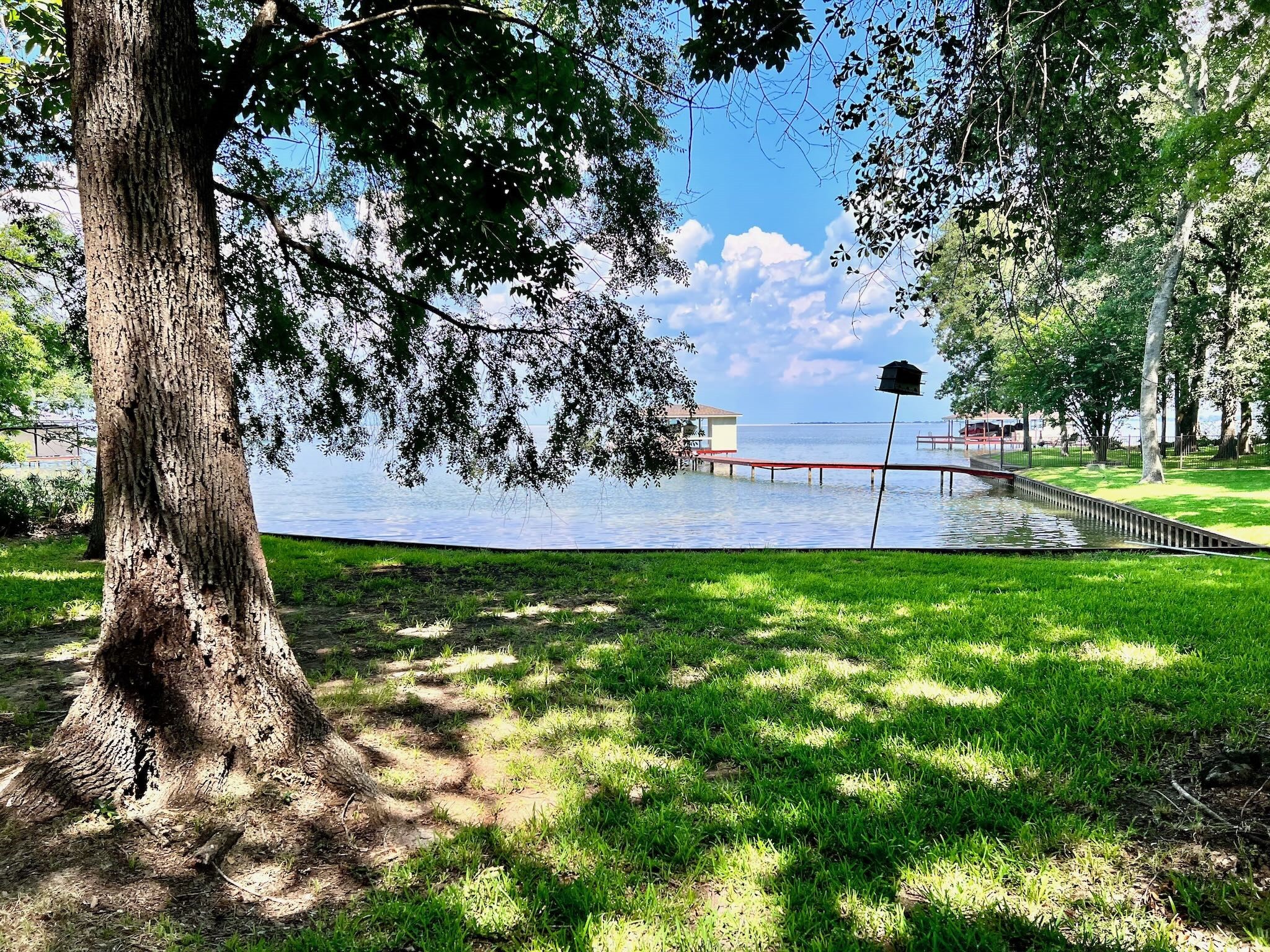 Lot 58 Stonewall Drive