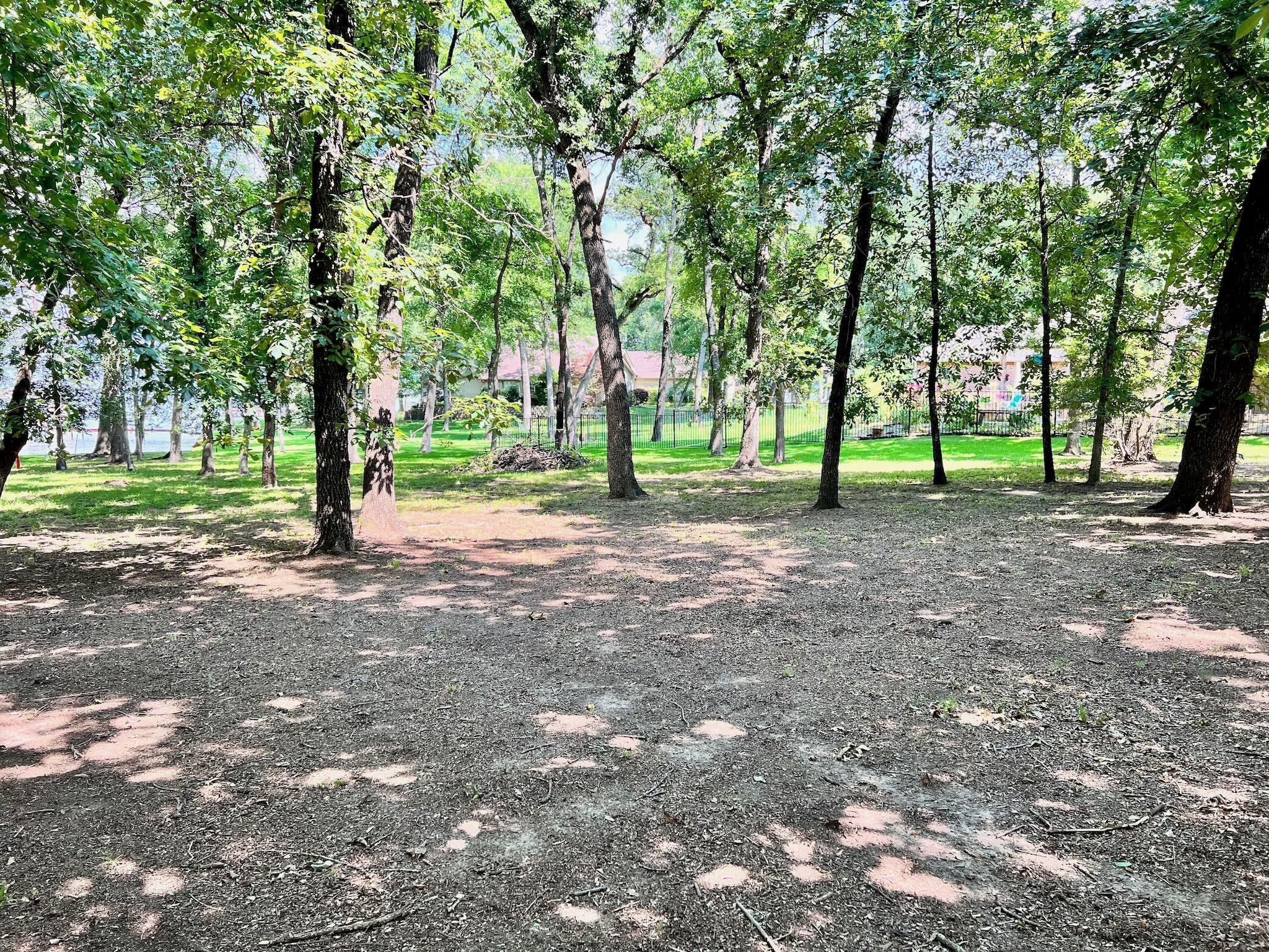 Lot 58 Stonewall Drive