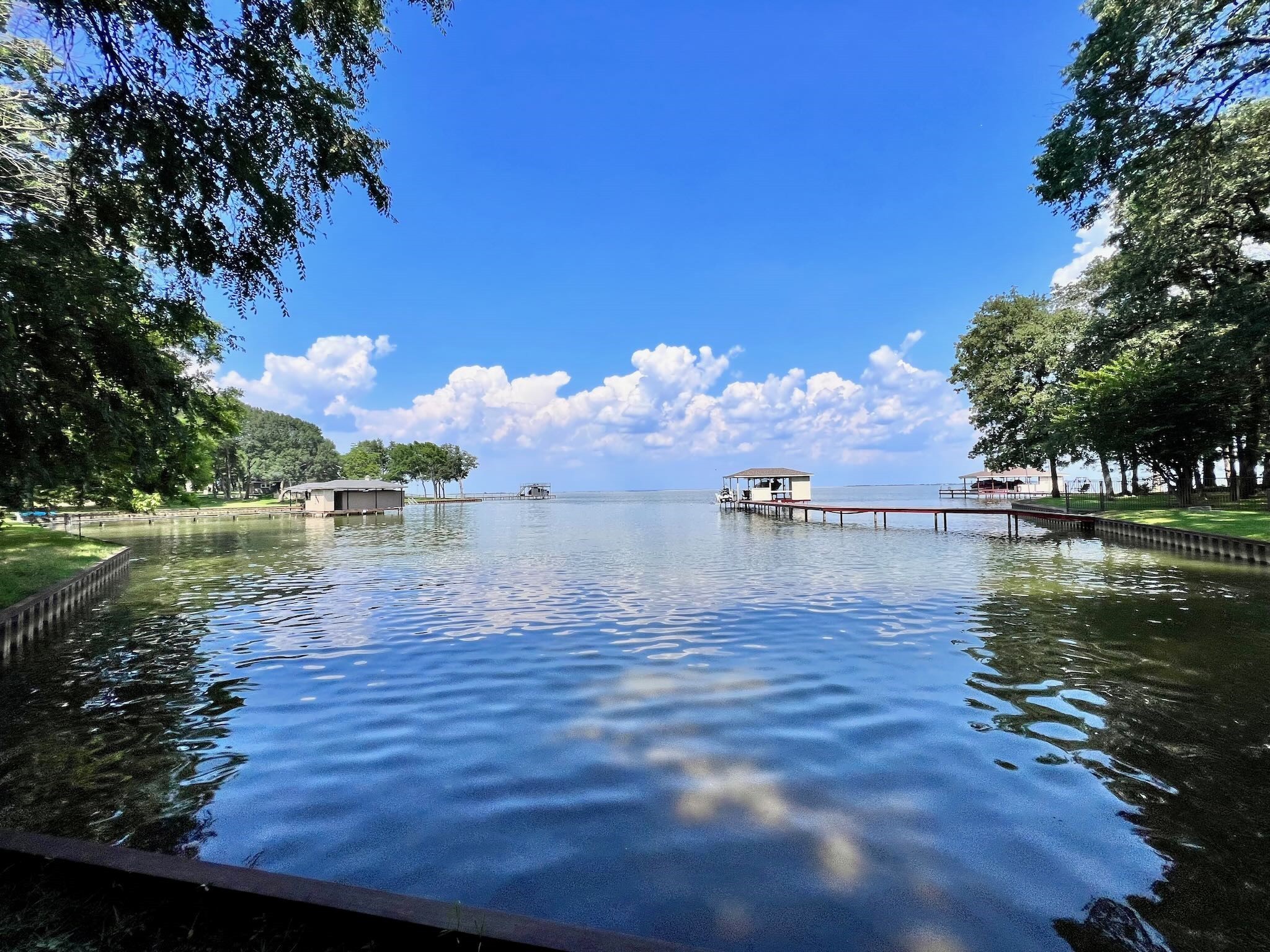 Lot 58 Stonewall Drive