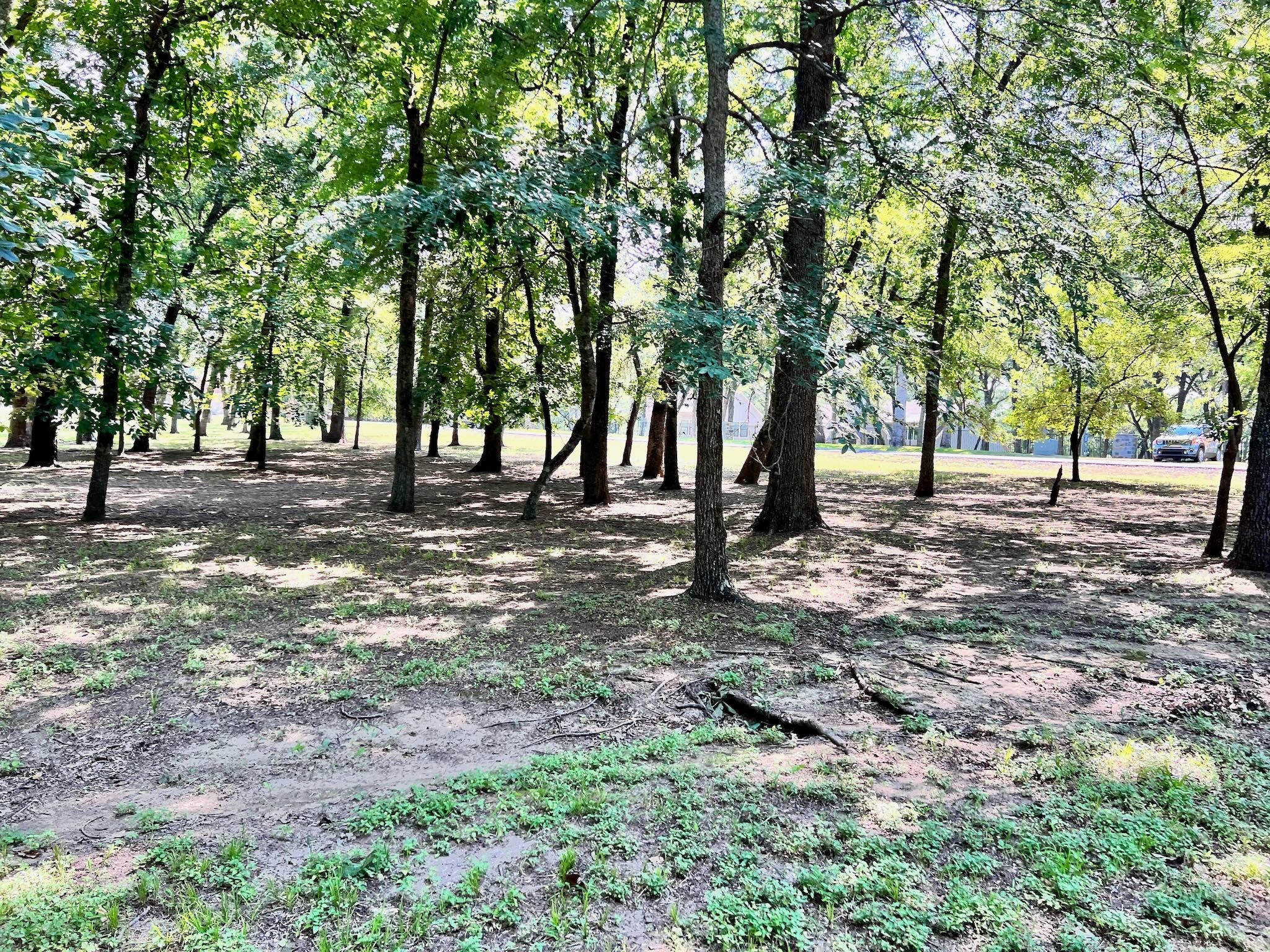 Lot 58 Stonewall Drive