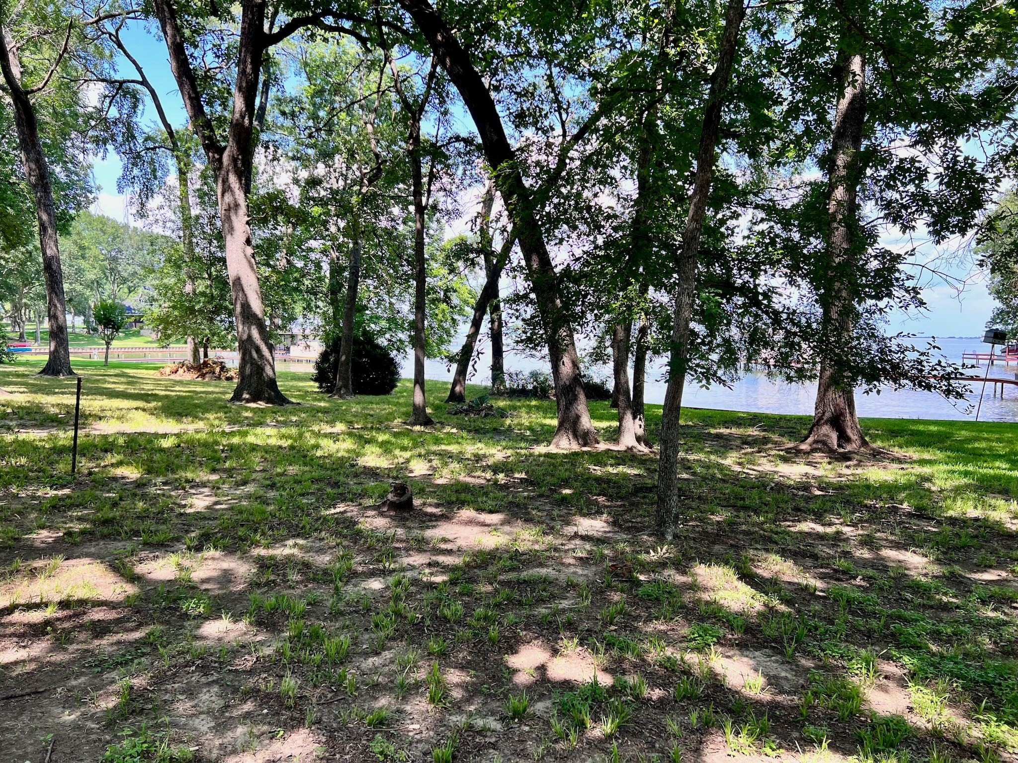 Lot 58 Stonewall Drive