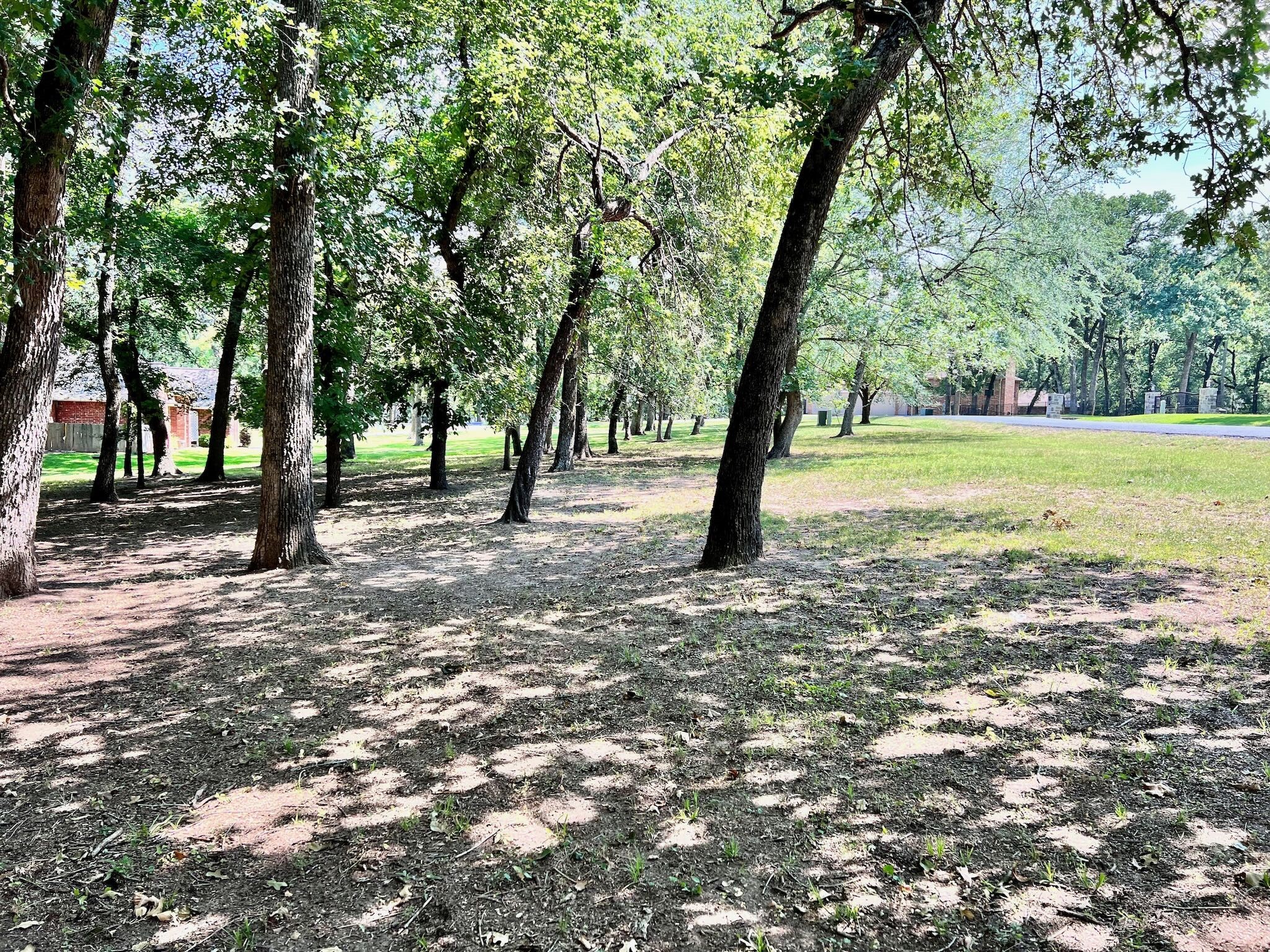 Lot 58 Stonewall Drive