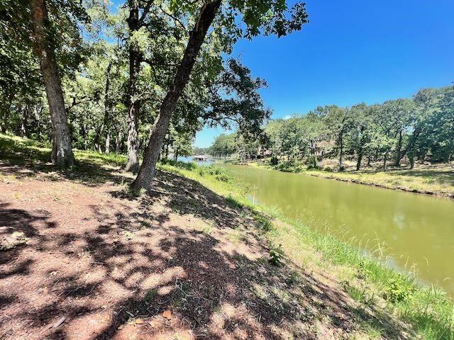 Lot 13 Pelican Point