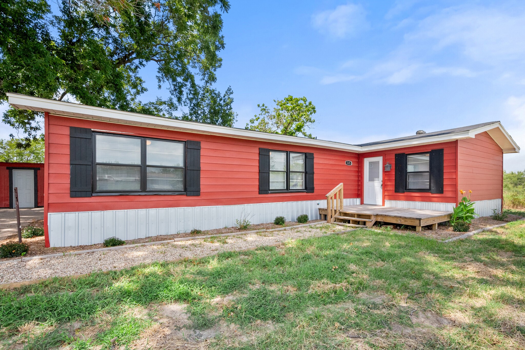 335 County Road 3071