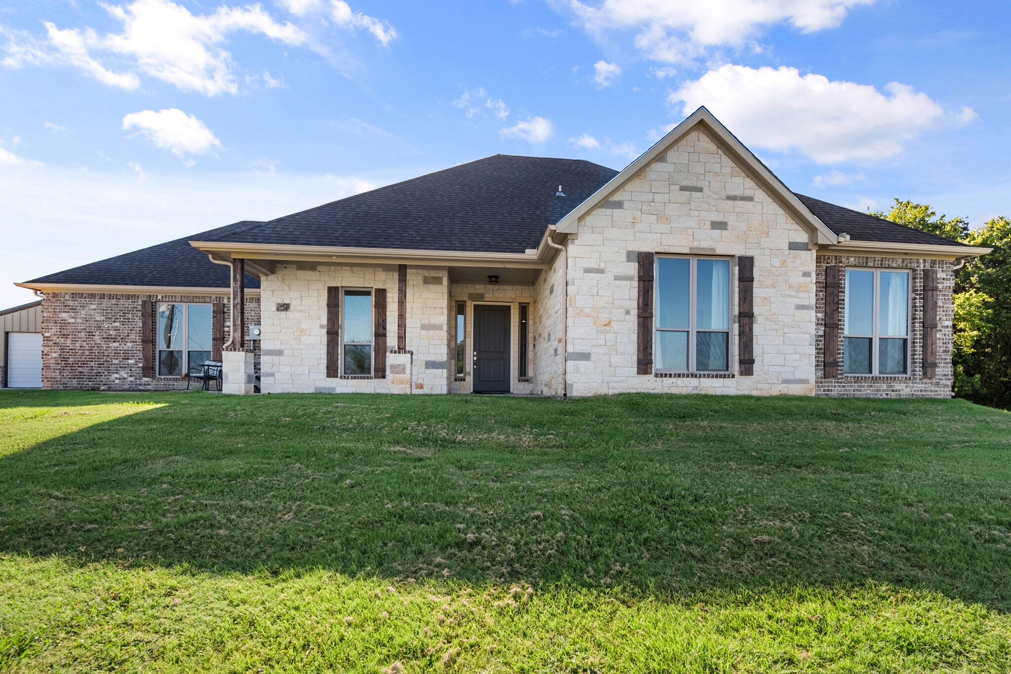 199 Pearl Valley Drive