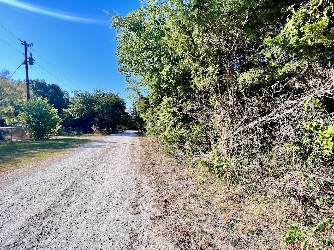 Lot 162 NW County Road 3112