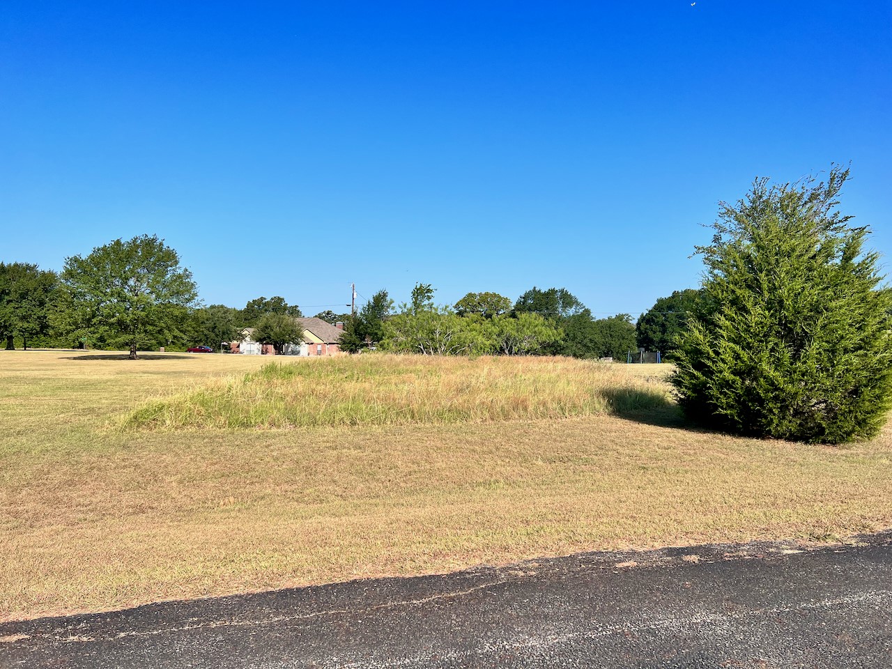 L 38 Deerwood Drive
