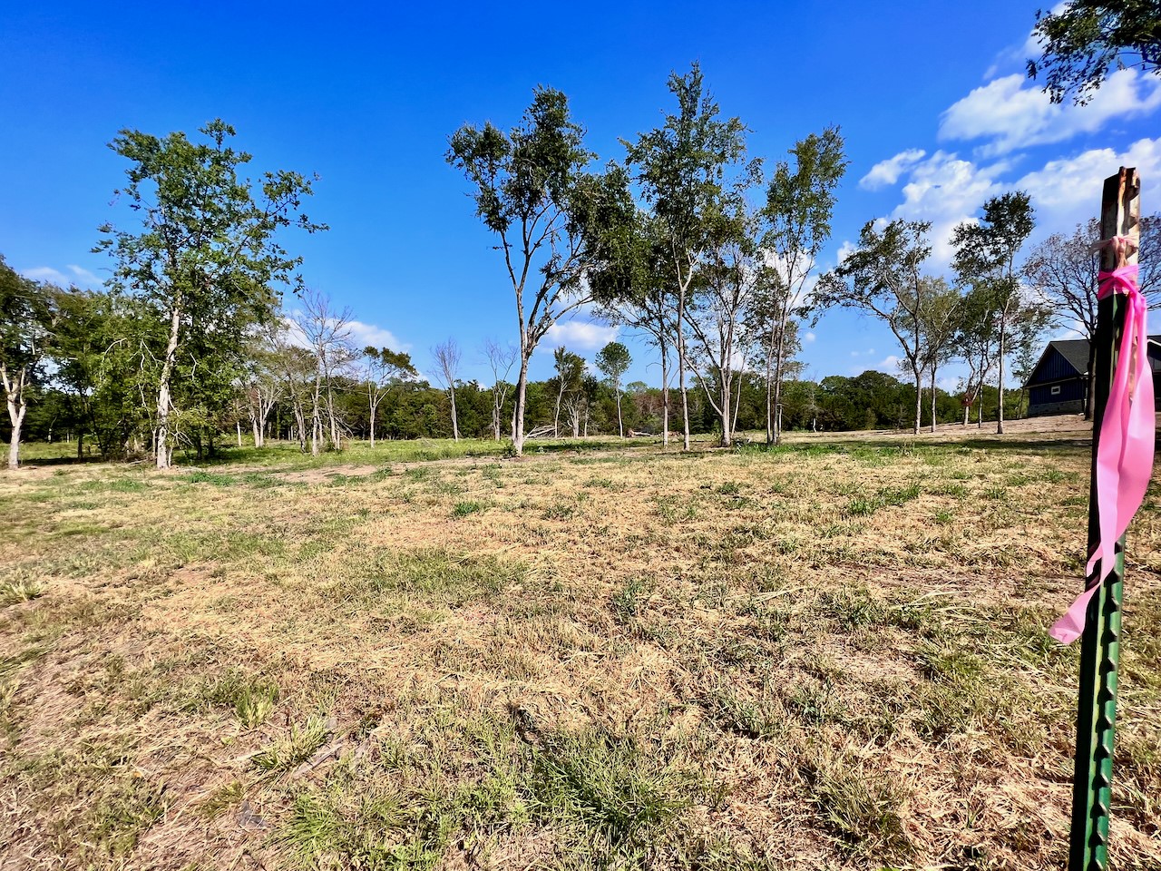 Lot 9 SE County Road 3140