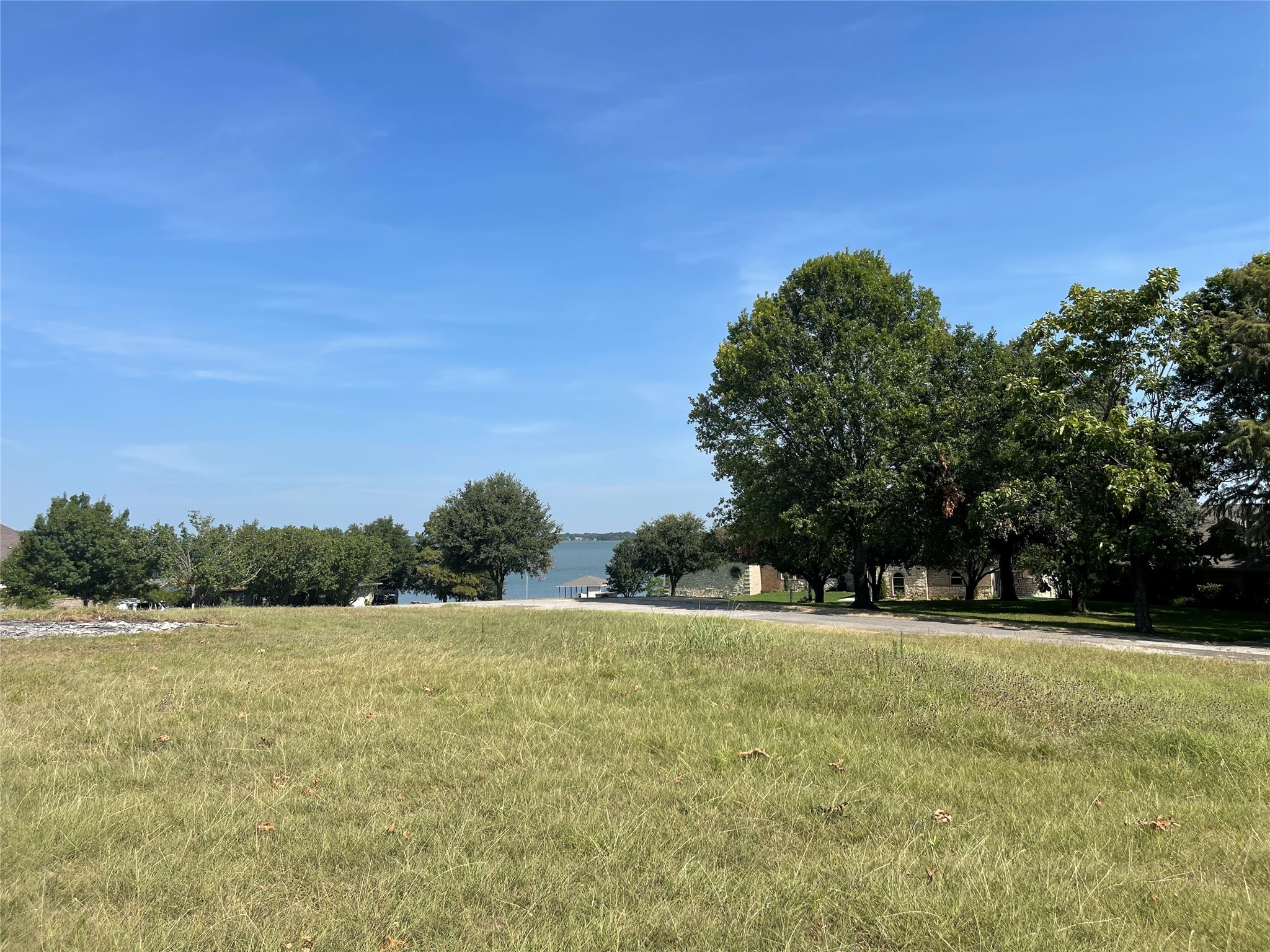 Lot 43 SE County Road 3122