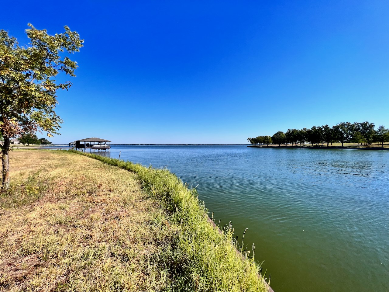 Lot 8 Sandy Cove Court