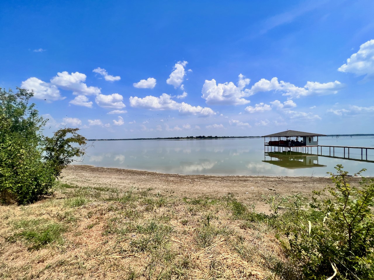 Lot 21 Meandering Way