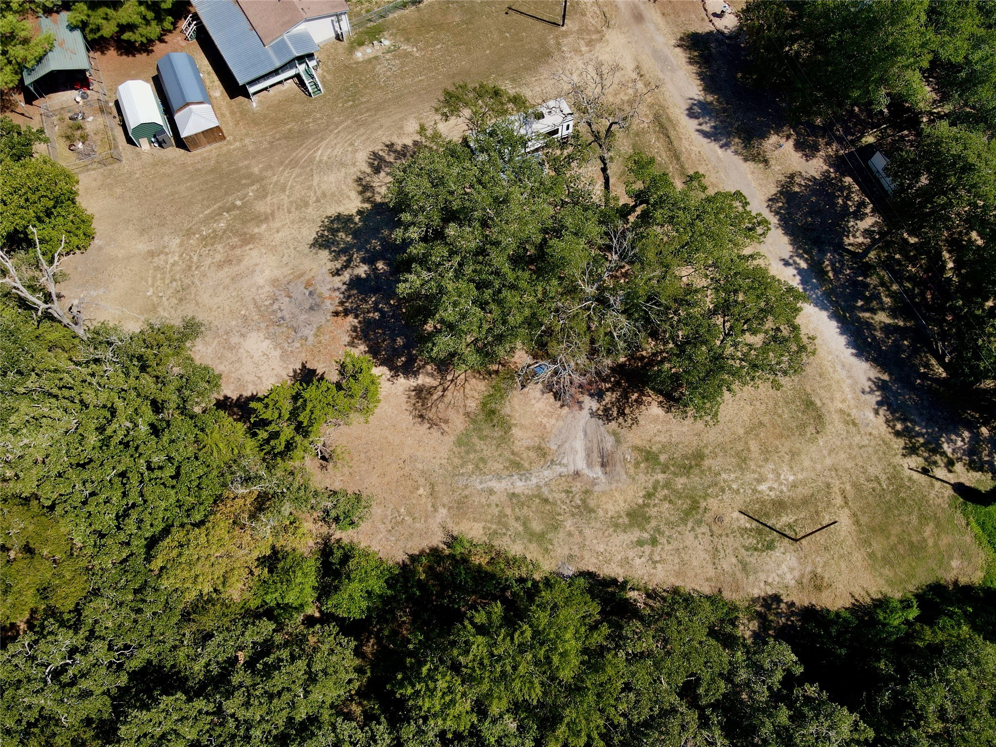 160 Pine Lane